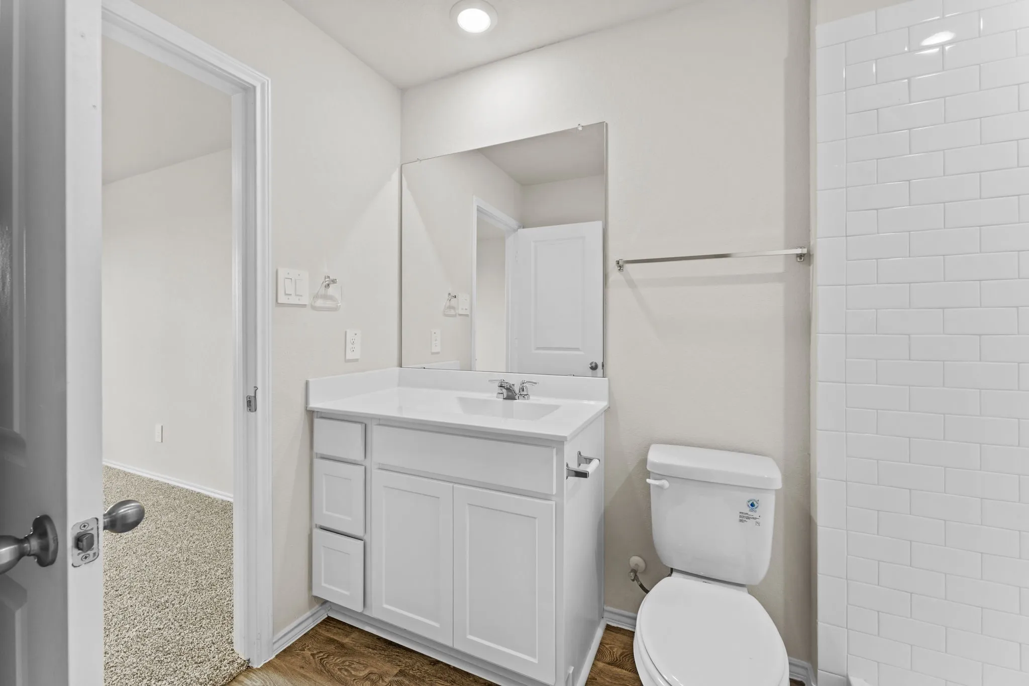 Single Family Residence For Sale in Guadalupe County , 915 Prince Albert, Seguin, Texas 78155, 4 Bedrooms, 2 Bathrooms, 2 Garage spaces, 1,476 Sqft, built in 2025, Price $264,500, mls#21282990, Real Estate Agent in Seguin, Homes For Sale in Guadalupe county, Homes For Sale in Seguin, Realtor in Seguin Texas, Real Estate Brokerage Independent Realty Texas, Luminita Cordes Realtor
