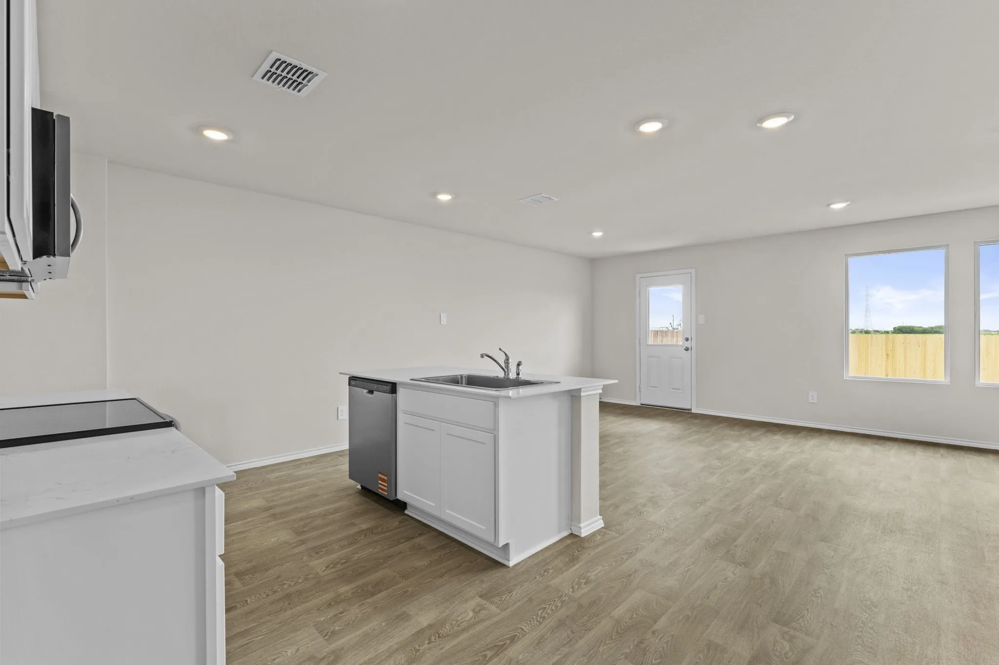 Single Family Residence For Sale in Guadalupe County , 915 Prince Albert, Seguin, Texas 78155, 4 Bedrooms, 2 Bathrooms, 2 Garage spaces, 1,476 Sqft, built in 2025, Price $264,500, mls#21282990, Real Estate Agent in Seguin, Homes For Sale in Guadalupe county, Homes For Sale in Seguin, Realtor in Seguin Texas, Real Estate Brokerage Independent Realty Texas, Luminita Cordes Realtor