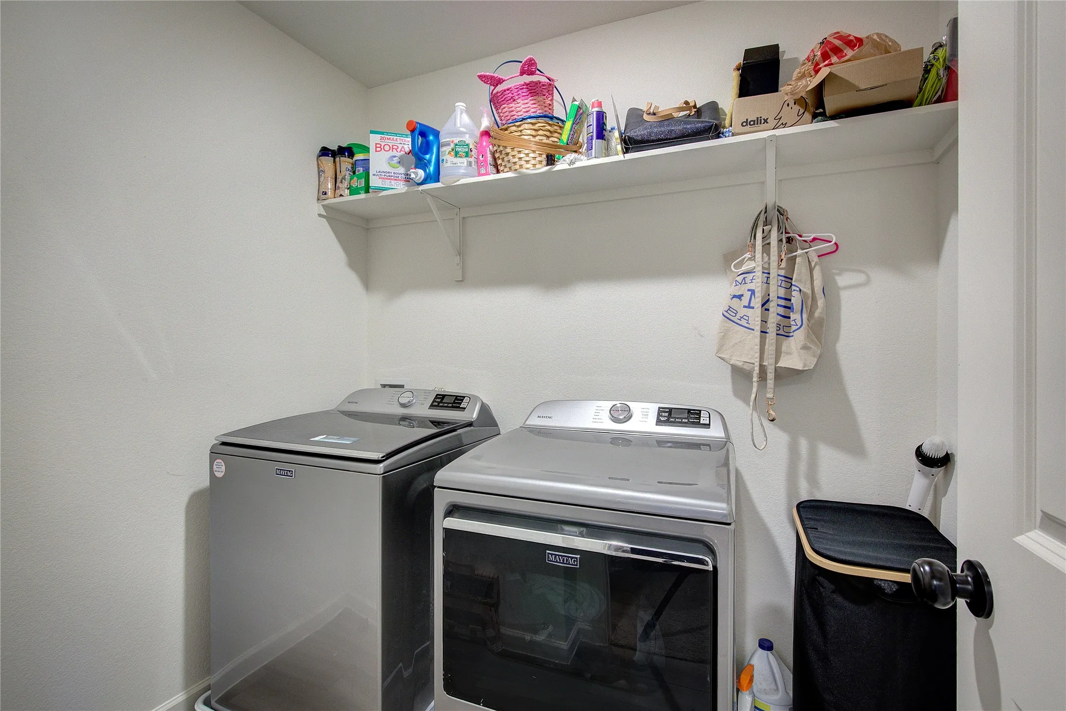 Single Family Residence For Rent in Kaufman County , 1804 Mccree Street, Forney, Texas 75126, 4 Bedroom, 3 Bathroom, 2 Garage spaces, 2,346 Sqft, built in 2024, mls#21281905, Real Estate Agent in Forney, Homes For Rent in Kaufman county, Homes For Rent in Forney, Realtor in Forney Texas, Real Estate Brokerage Independent Realty Texas, Luminita Cordes Realtor