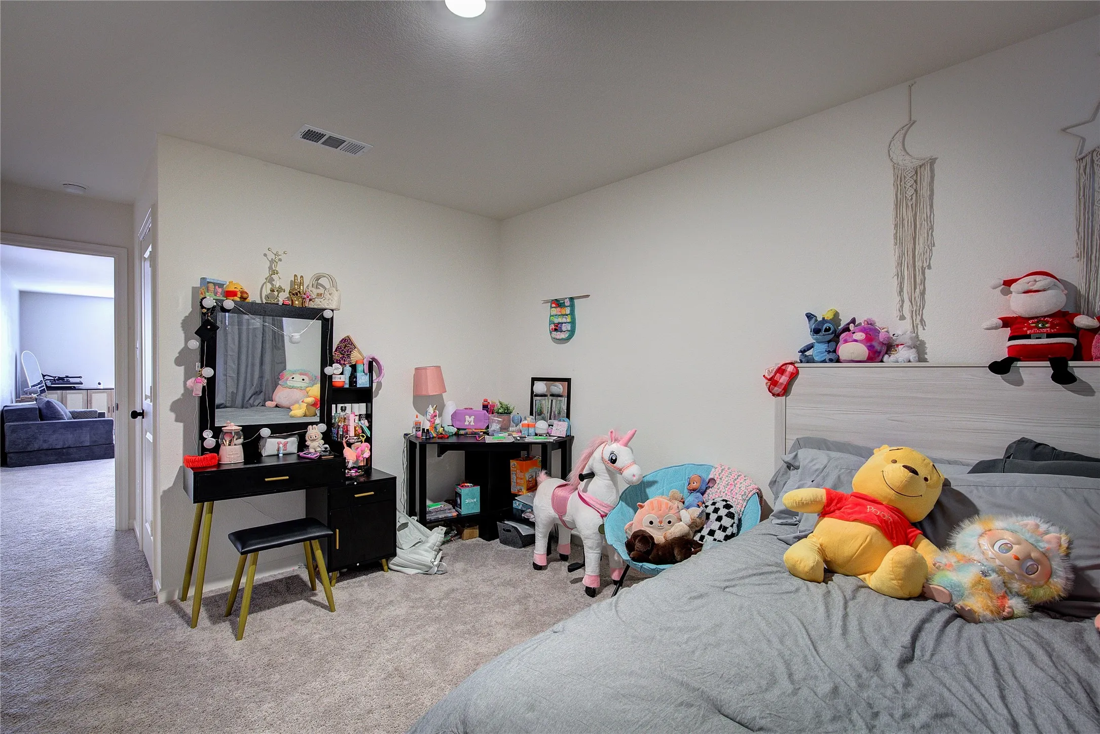 Single Family Residence For Rent in Kaufman County , 1804 Mccree Street, Forney, Texas 75126, 4 Bedroom, 3 Bathroom, 2 Garage spaces, 2,346 Sqft, built in 2024, mls#21281905, Real Estate Agent in Forney, Homes For Rent in Kaufman county, Homes For Rent in Forney, Realtor in Forney Texas, Real Estate Brokerage Independent Realty Texas, Luminita Cordes Realtor