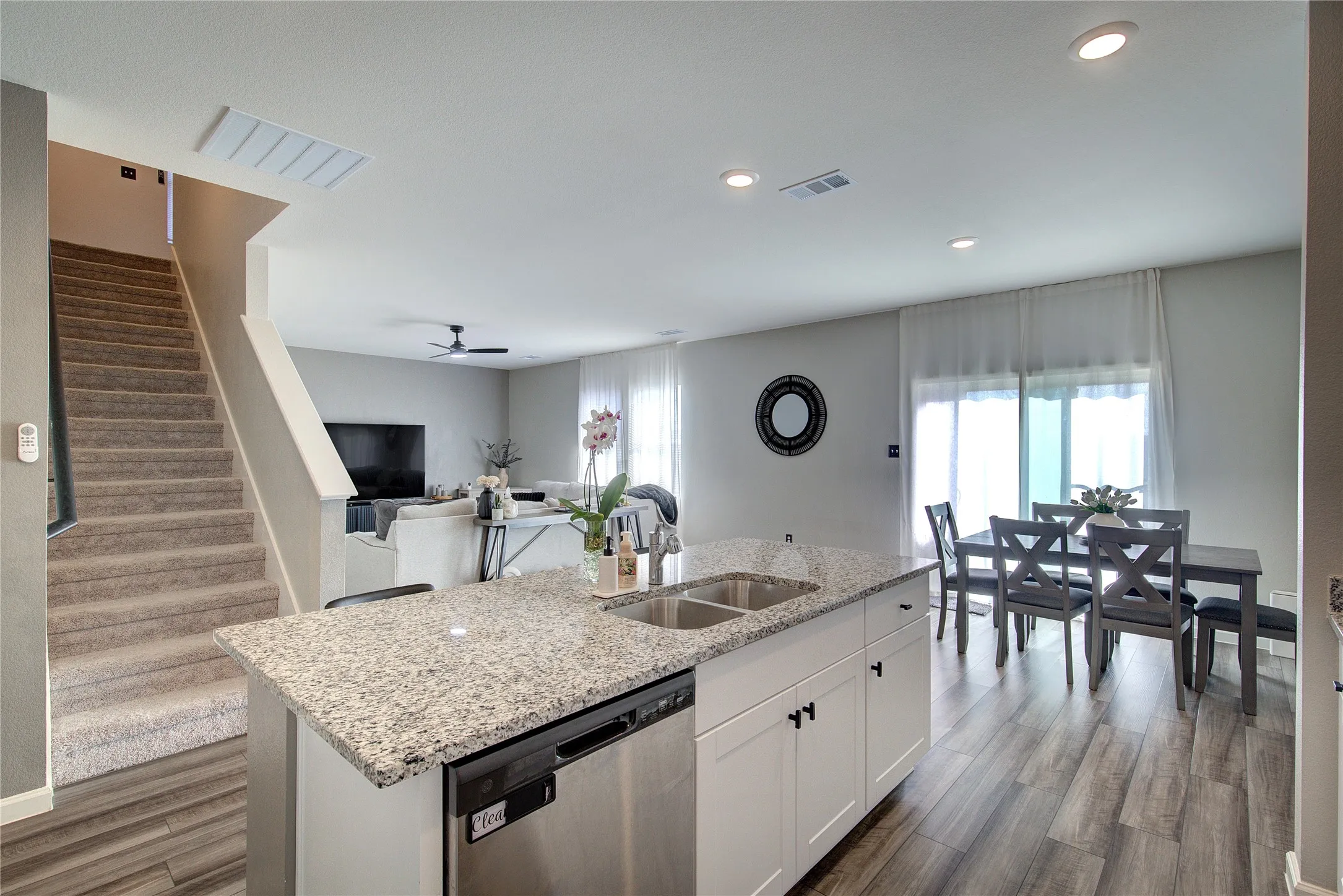 Single Family Residence For Rent in Kaufman County , 1804 Mccree Street, Forney, Texas 75126, 4 Bedroom, 3 Bathroom, 2 Garage spaces, 2,346 Sqft, built in 2024, mls#21281905, Real Estate Agent in Forney, Homes For Rent in Kaufman county, Homes For Rent in Forney, Realtor in Forney Texas, Real Estate Brokerage Independent Realty Texas, Luminita Cordes Realtor