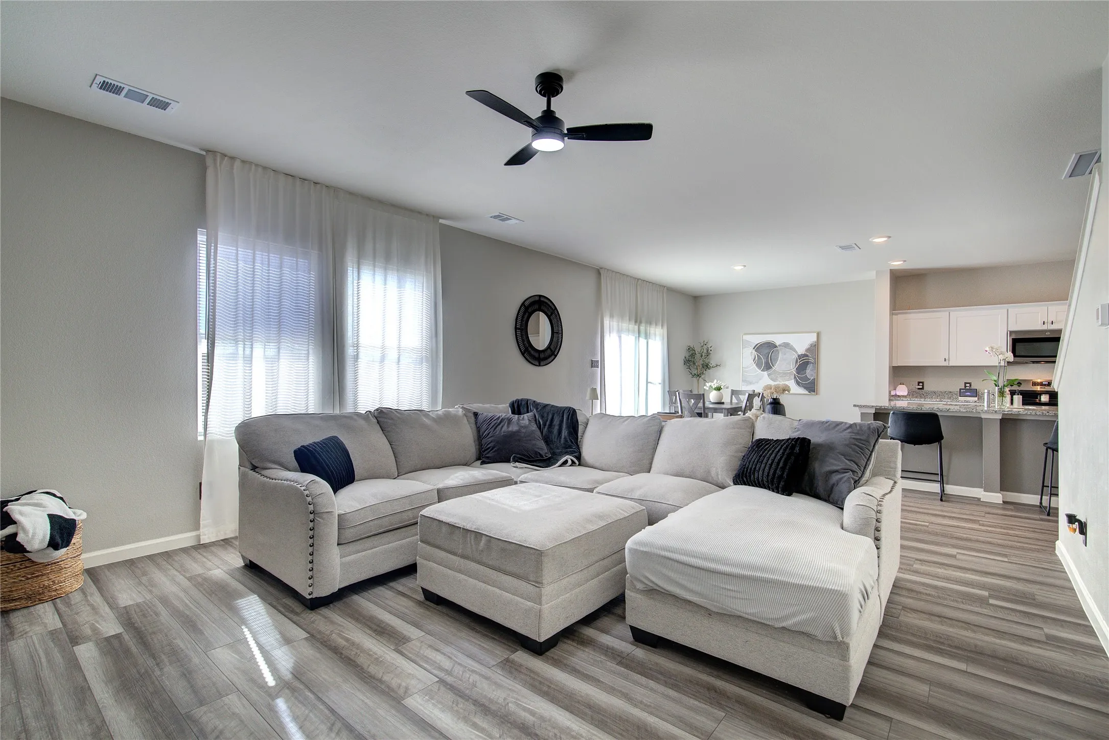 Single Family Residence For Rent in Kaufman County , 1804 Mccree Street, Forney, Texas 75126, 4 Bedroom, 3 Bathroom, 2 Garage spaces, 2,346 Sqft, built in 2024, mls#21281905, Real Estate Agent in Forney, Homes For Rent in Kaufman county, Homes For Rent in Forney, Realtor in Forney Texas, Real Estate Brokerage Independent Realty Texas, Luminita Cordes Realtor