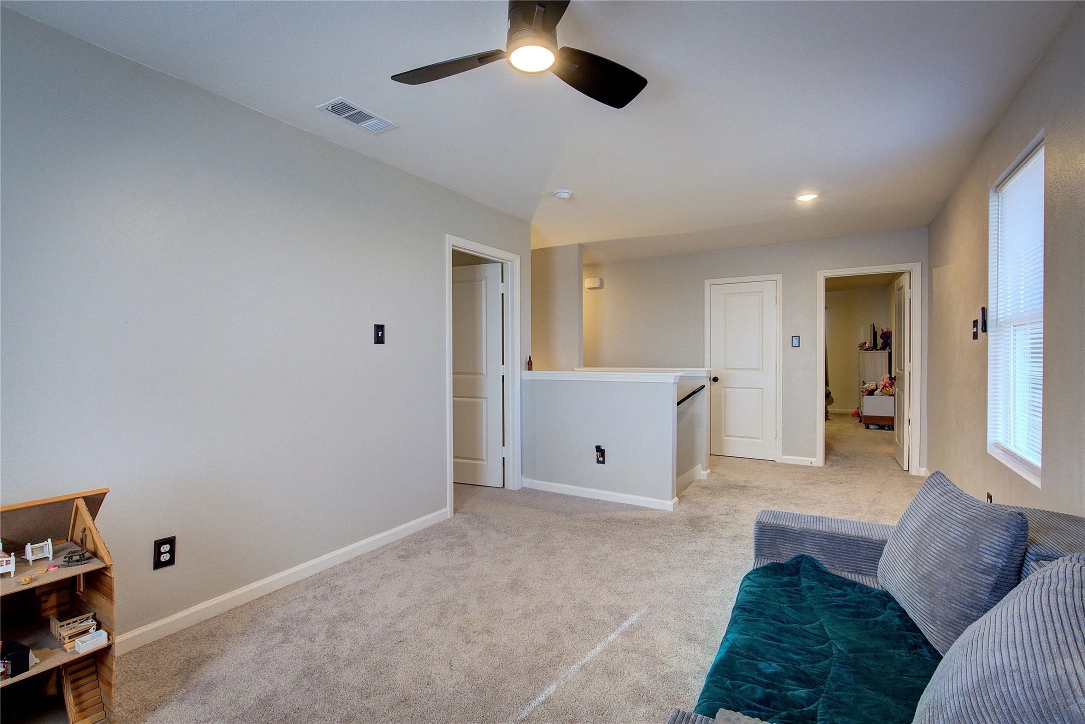 Single Family Residence For Rent in Kaufman County , 1804 Mccree Street, Forney, Texas 75126, 4 Bedroom, 3 Bathroom, 2 Garage spaces, 2,346 Sqft, built in 2024, mls#21281905, Real Estate Agent in Forney, Homes For Rent in Kaufman county, Homes For Rent in Forney, Realtor in Forney Texas, Real Estate Brokerage Independent Realty Texas, Luminita Cordes Realtor