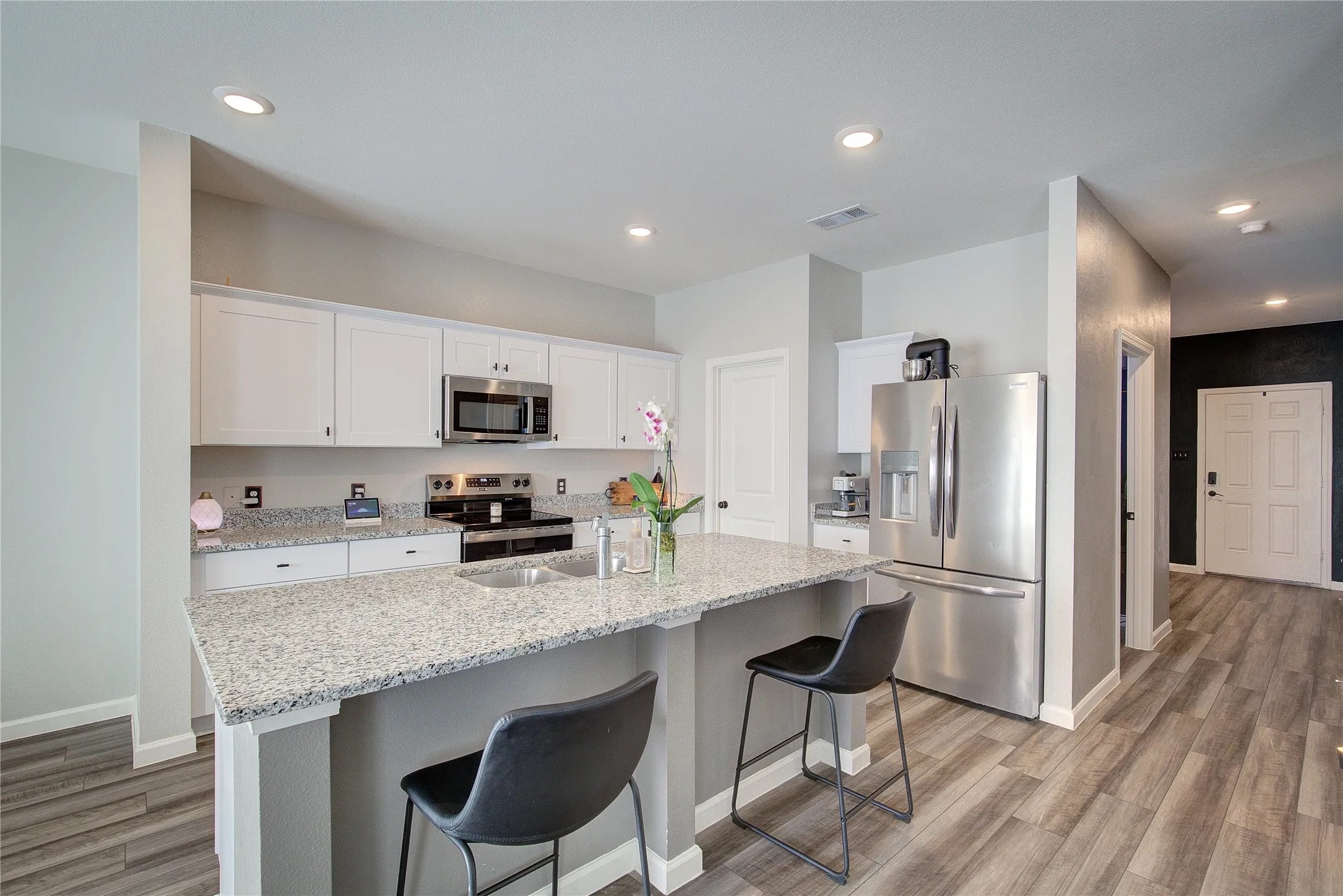 Single Family Residence For Rent in Kaufman County , 1804 Mccree Street, Forney, Texas 75126, 4 Bedroom, 3 Bathroom, 2 Garage spaces, 2,346 Sqft, built in 2024, mls#21281905, Real Estate Agent in Forney, Homes For Rent in Kaufman county, Homes For Rent in Forney, Realtor in Forney Texas, Real Estate Brokerage Independent Realty Texas, Luminita Cordes Realtor