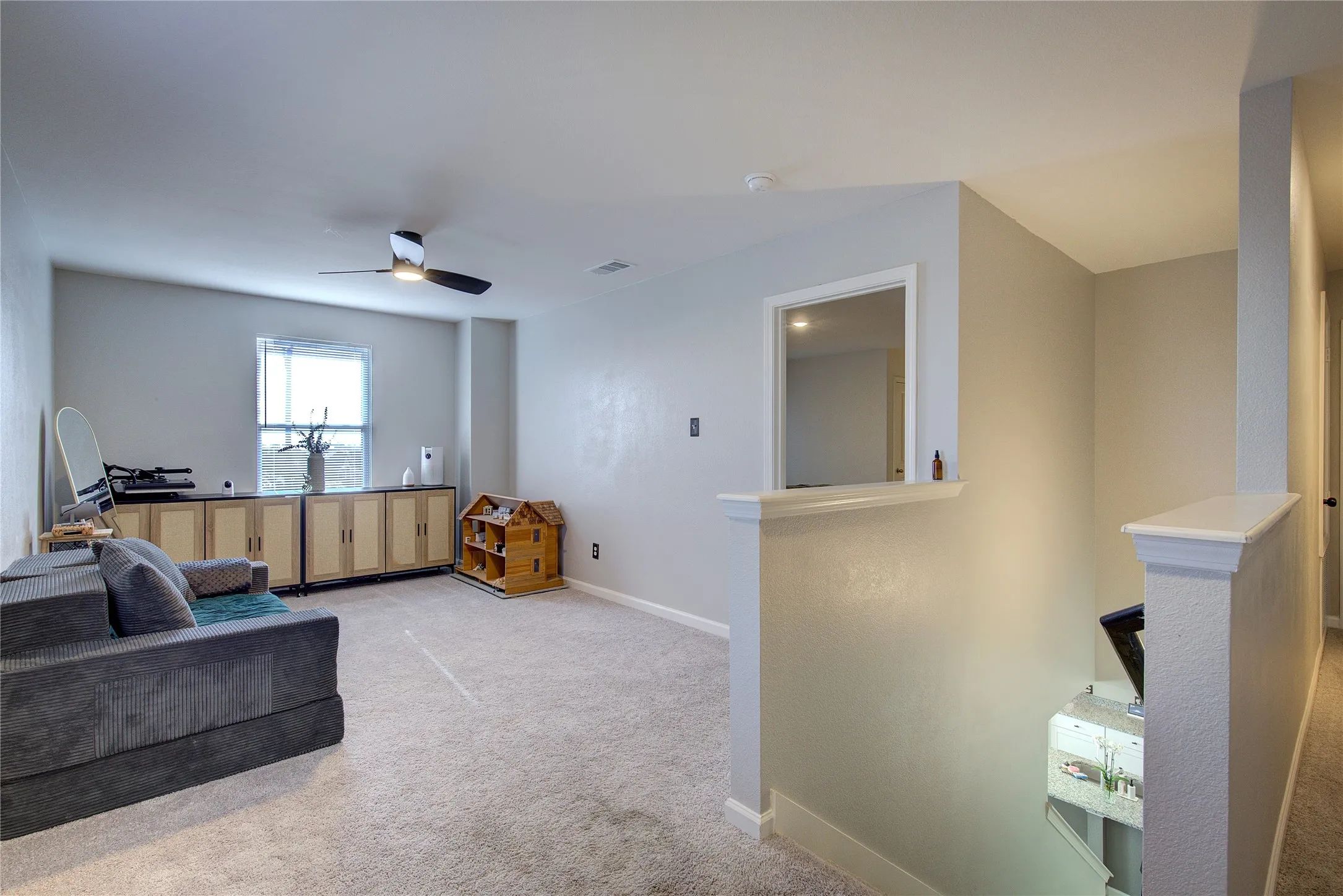 Single Family Residence For Rent in Kaufman County , 1804 Mccree Street, Forney, Texas 75126, 4 Bedroom, 3 Bathroom, 2 Garage spaces, 2,346 Sqft, built in 2024, mls#21281905, Real Estate Agent in Forney, Homes For Rent in Kaufman county, Homes For Rent in Forney, Realtor in Forney Texas, Real Estate Brokerage Independent Realty Texas, Luminita Cordes Realtor