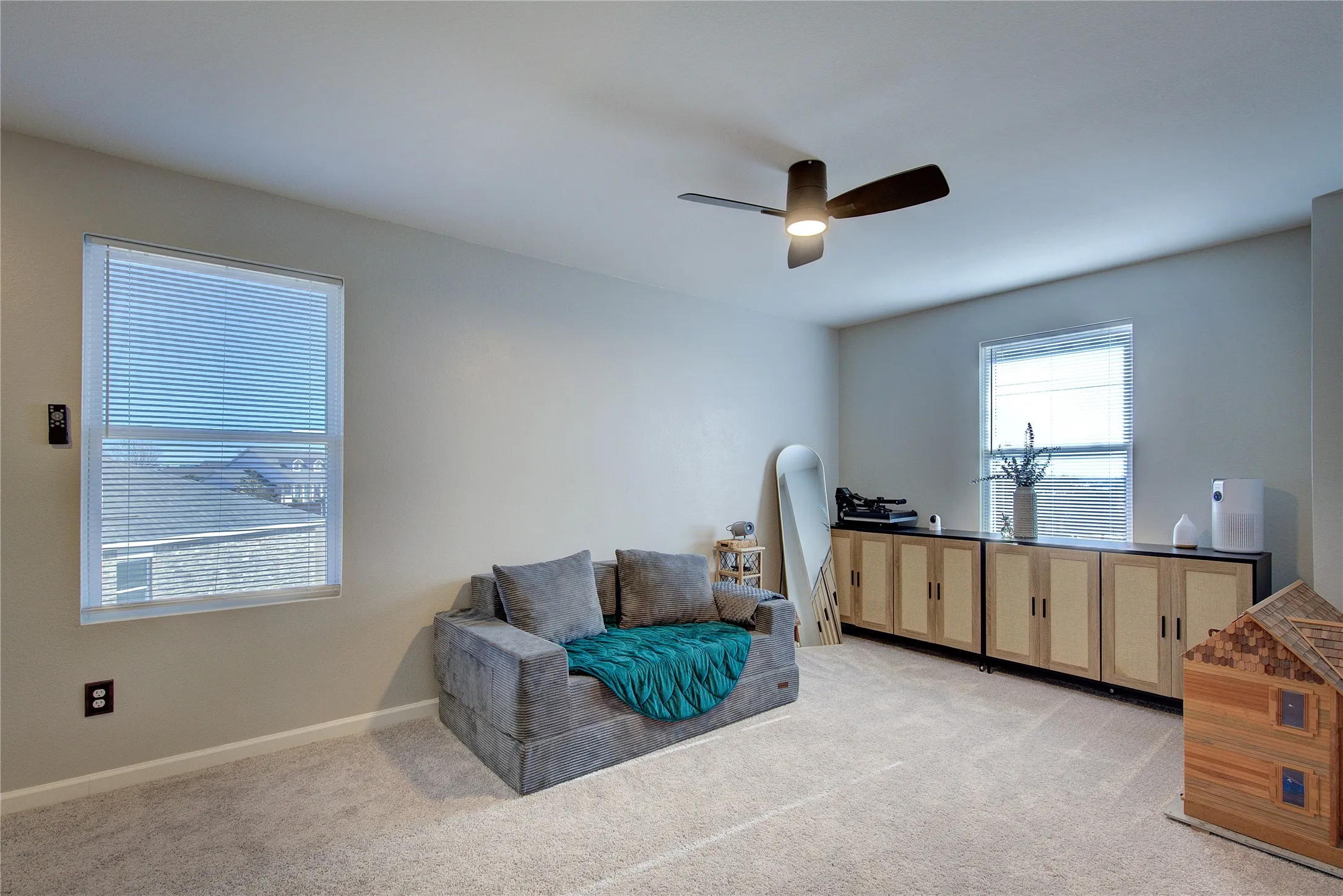 Single Family Residence For Rent in Kaufman County , 1804 Mccree Street, Forney, Texas 75126, 4 Bedroom, 3 Bathroom, 2 Garage spaces, 2,346 Sqft, built in 2024, mls#21281905, Real Estate Agent in Forney, Homes For Rent in Kaufman county, Homes For Rent in Forney, Realtor in Forney Texas, Real Estate Brokerage Independent Realty Texas, Luminita Cordes Realtor