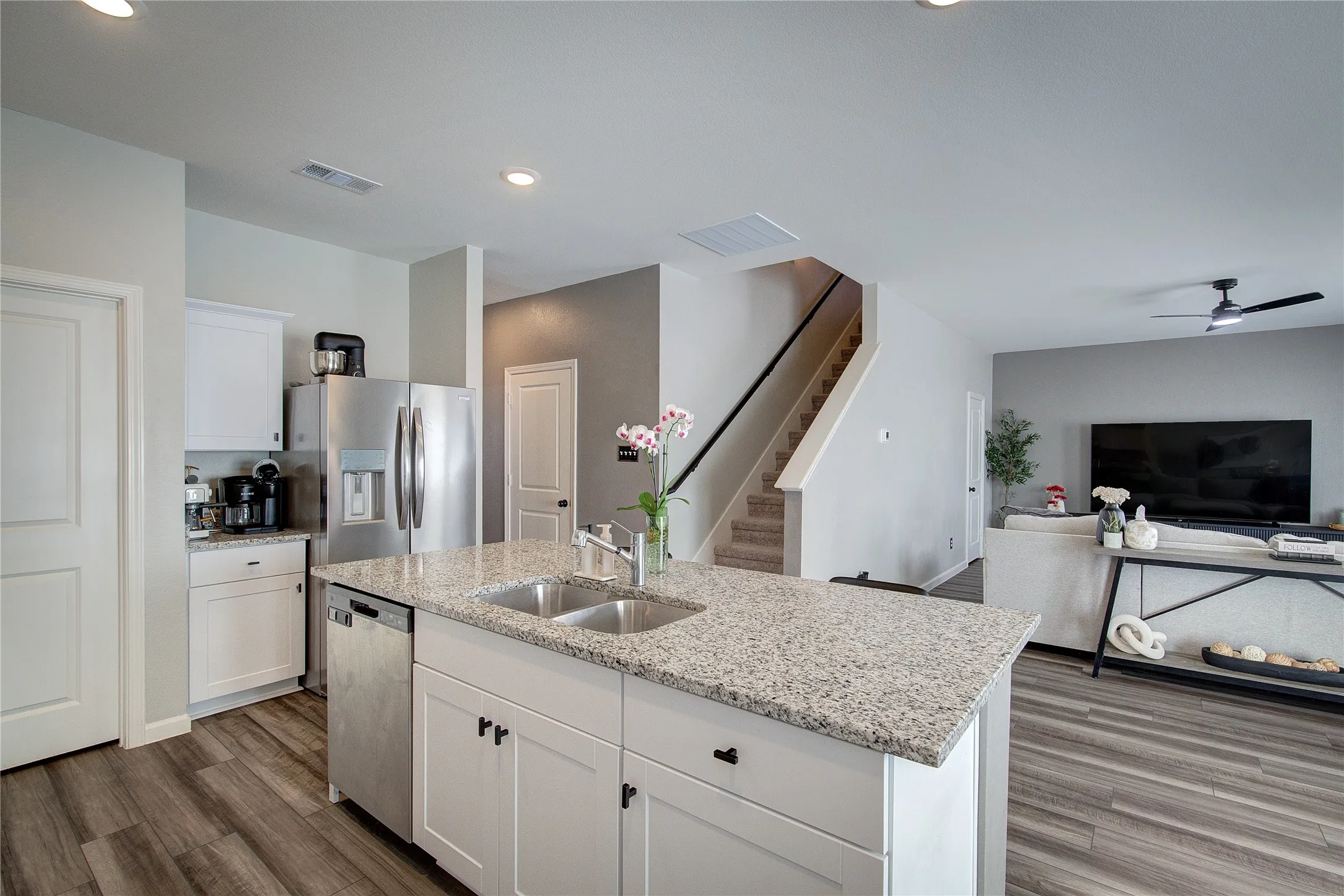 Single Family Residence For Rent in Kaufman County , 1804 Mccree Street, Forney, Texas 75126, 4 Bedroom, 3 Bathroom, 2 Garage spaces, 2,346 Sqft, built in 2024, mls#21281905, Real Estate Agent in Forney, Homes For Rent in Kaufman county, Homes For Rent in Forney, Realtor in Forney Texas, Real Estate Brokerage Independent Realty Texas, Luminita Cordes Realtor