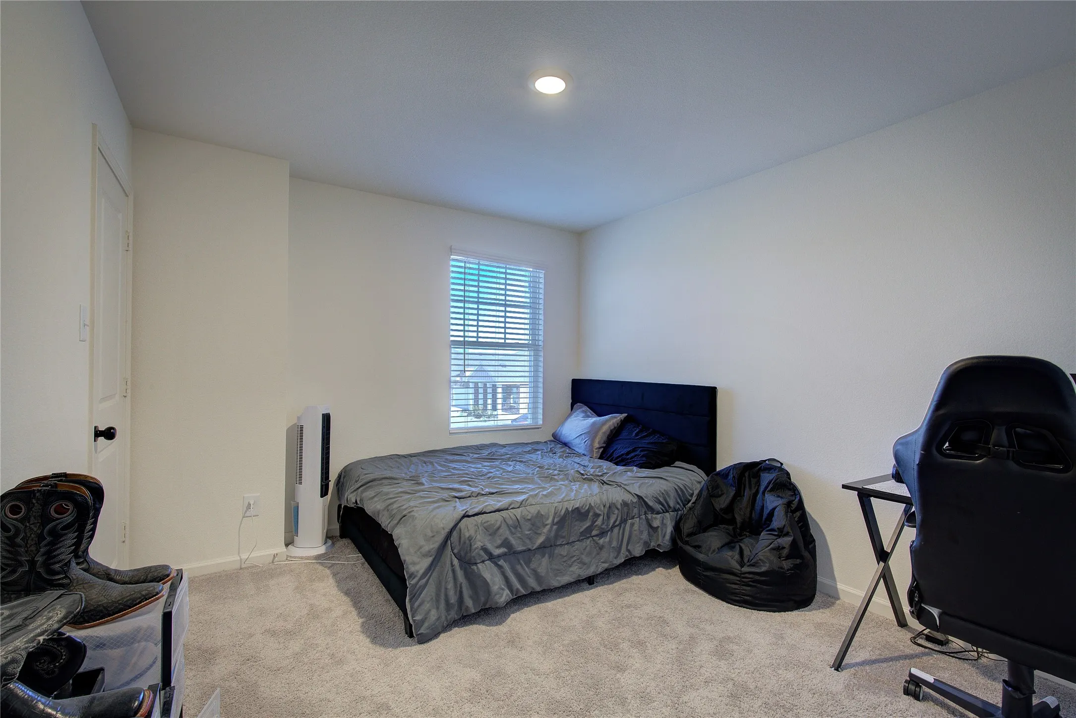 Single Family Residence For Rent in Kaufman County , 1804 Mccree Street, Forney, Texas 75126, 4 Bedroom, 3 Bathroom, 2 Garage spaces, 2,346 Sqft, built in 2024, mls#21281905, Real Estate Agent in Forney, Homes For Rent in Kaufman county, Homes For Rent in Forney, Realtor in Forney Texas, Real Estate Brokerage Independent Realty Texas, Luminita Cordes Realtor