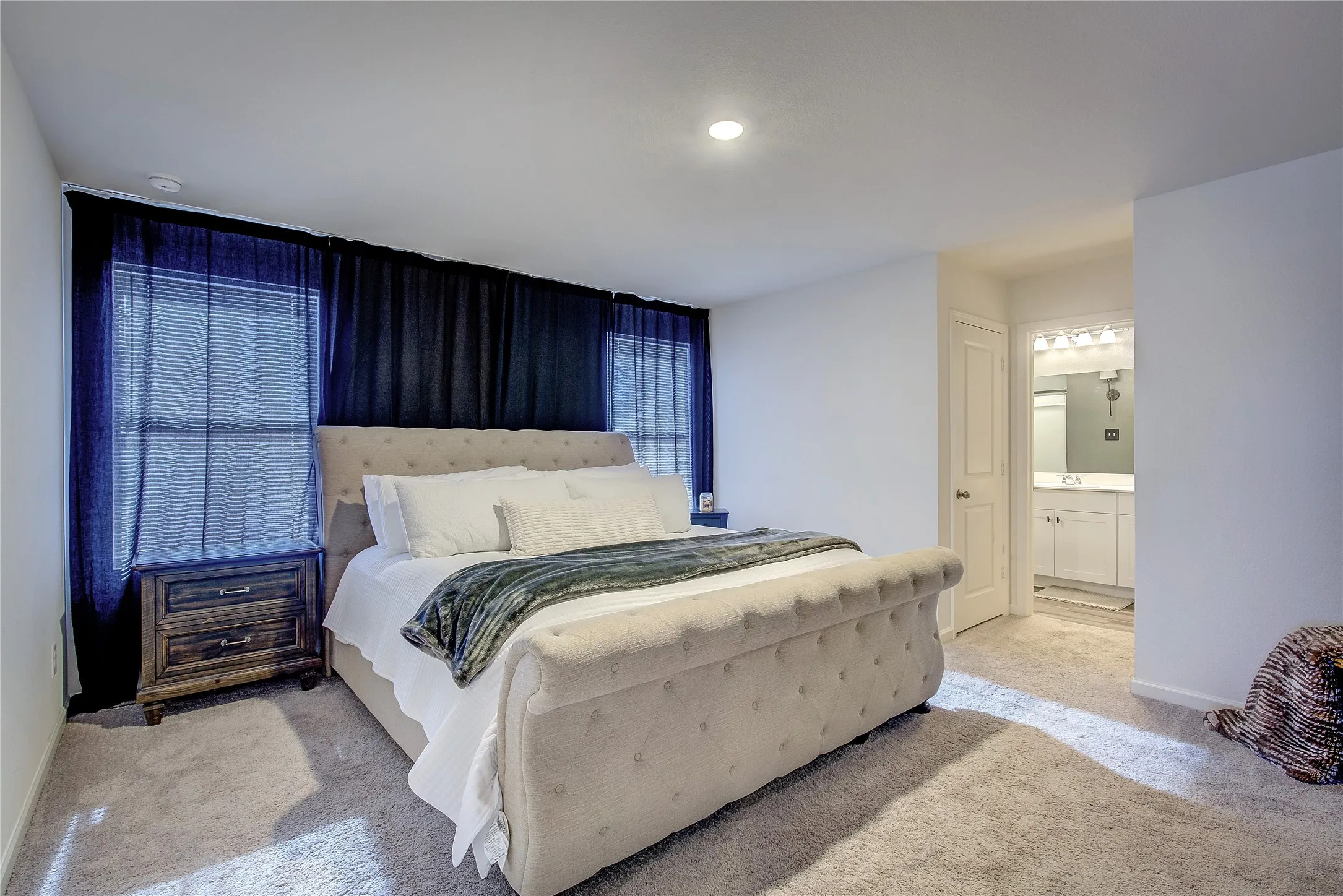 Single Family Residence For Rent in Kaufman County , 1804 Mccree Street, Forney, Texas 75126, 4 Bedroom, 3 Bathroom, 2 Garage spaces, 2,346 Sqft, built in 2024, mls#21281905, Real Estate Agent in Forney, Homes For Rent in Kaufman county, Homes For Rent in Forney, Realtor in Forney Texas, Real Estate Brokerage Independent Realty Texas, Luminita Cordes Realtor