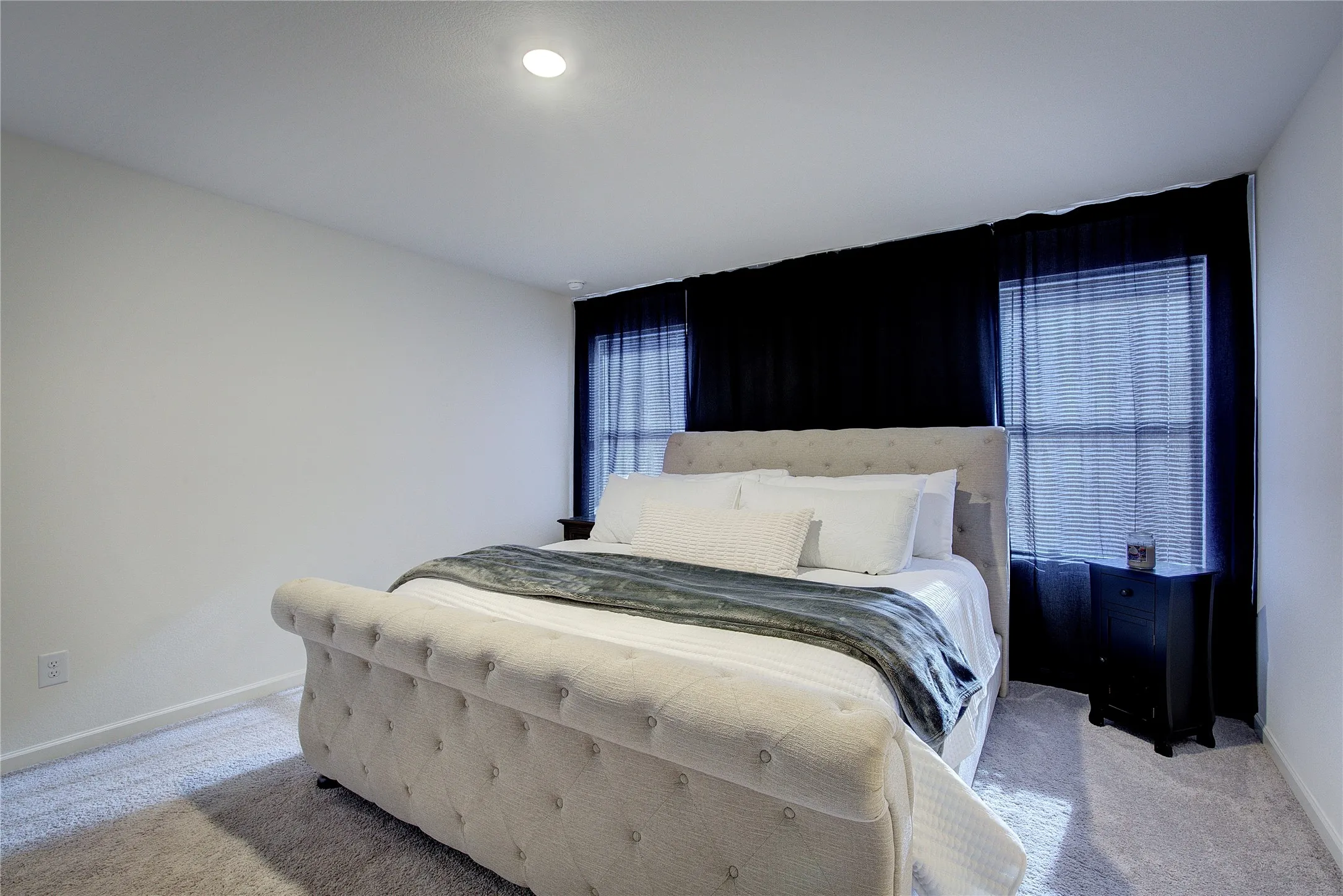Single Family Residence For Rent in Kaufman County , 1804 Mccree Street, Forney, Texas 75126, 4 Bedroom, 3 Bathroom, 2 Garage spaces, 2,346 Sqft, built in 2024, mls#21281905, Real Estate Agent in Forney, Homes For Rent in Kaufman county, Homes For Rent in Forney, Realtor in Forney Texas, Real Estate Brokerage Independent Realty Texas, Luminita Cordes Realtor