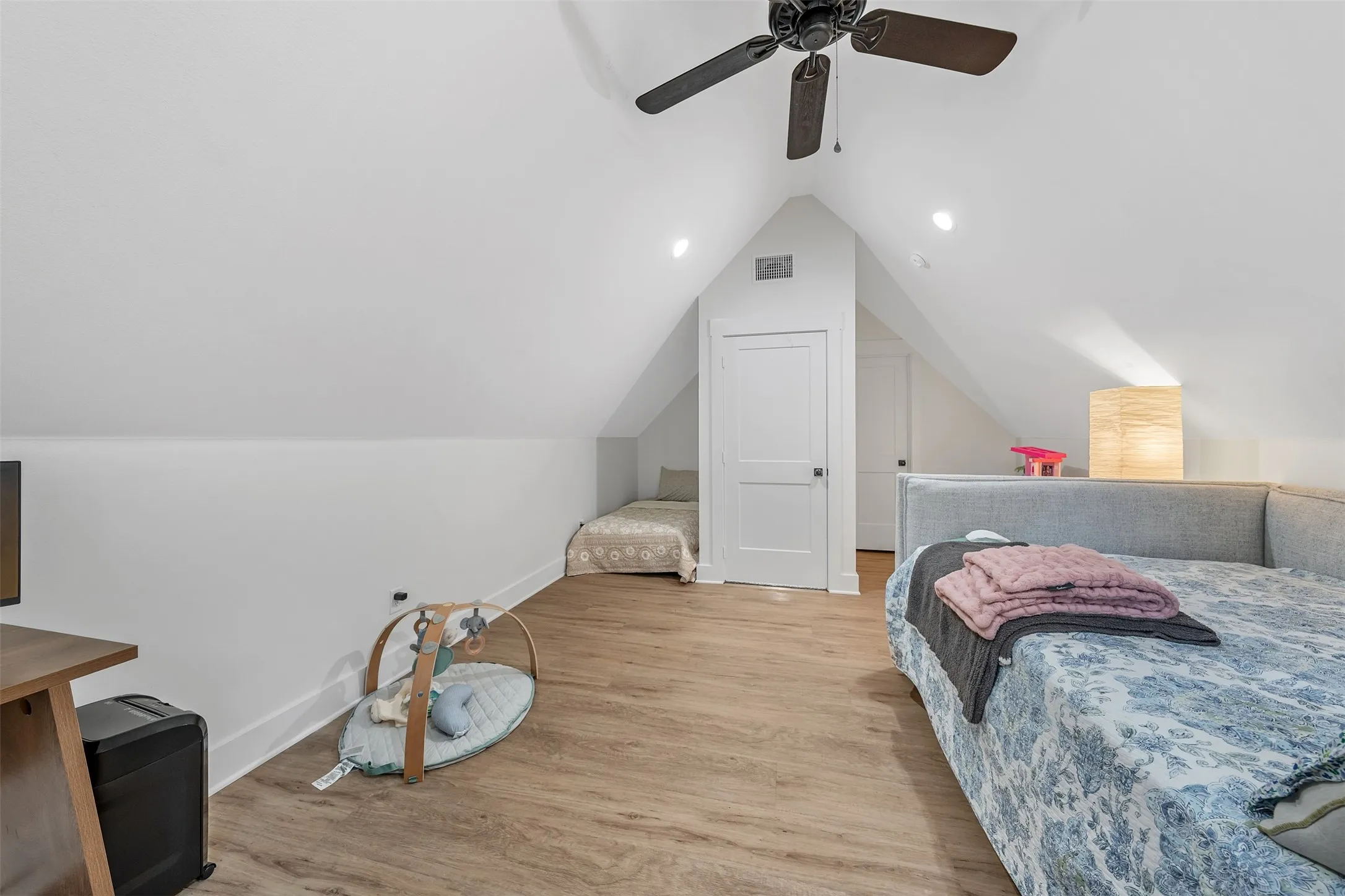 Single Family Residence For Sale in Smith County , 16837 Wilson, Tyler, Texas 75707, 5 Bedroom, 2 Bathroom, Garage spaces, 2,540 Sqft, built in 2024, mls#21282503, Real Estate Agent in Tyler, Homes For Sale in Smith county, Homes For Sale in Tyler, Realtor in Tyler Texas, Real Estate Brokerage Independent Realty Texas, Luminita Cordes Realtor