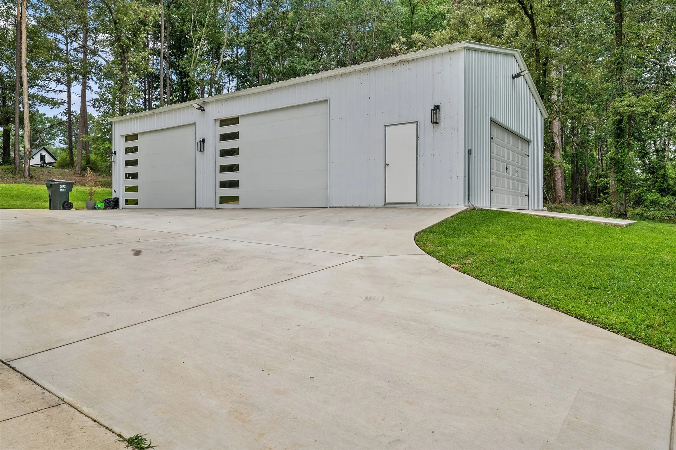 Single Family Residence For Sale in Smith County , 16837 Wilson, Tyler, Texas 75707, 5 Bedroom, 2 Bathroom, Garage spaces, 2,540 Sqft, built in 2024, mls#21282503, Real Estate Agent in Tyler, Homes For Sale in Smith county, Homes For Sale in Tyler, Realtor in Tyler Texas, Real Estate Brokerage Independent Realty Texas, Luminita Cordes Realtor