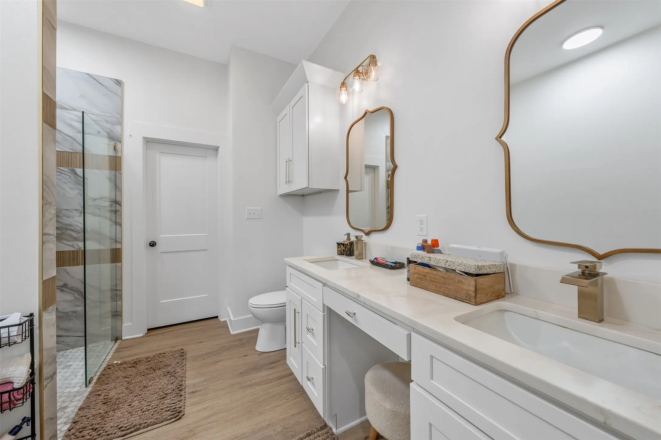 Single Family Residence For Sale in Smith County , 16837 Wilson, Tyler, Texas 75707, 5 Bedroom, 2 Bathroom, Garage spaces, 2,540 Sqft, built in 2024, mls#21282503, Real Estate Agent in Tyler, Homes For Sale in Smith county, Homes For Sale in Tyler, Realtor in Tyler Texas, Real Estate Brokerage Independent Realty Texas, Luminita Cordes Realtor