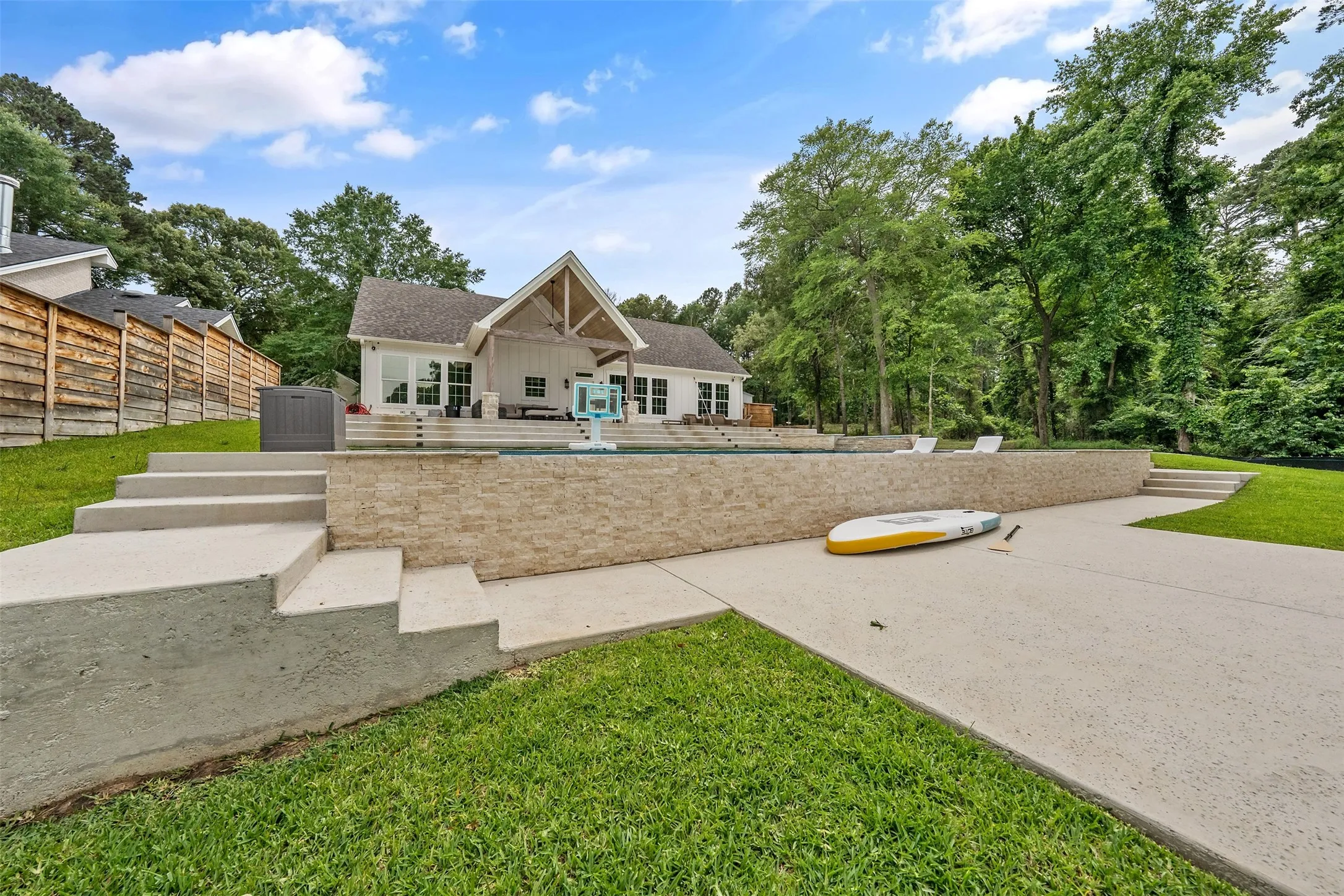 Single Family Residence For Sale in Smith County , 16837 Wilson, Tyler, Texas 75707, 5 Bedroom, 2 Bathroom, Garage spaces, 2,540 Sqft, built in 2024, mls#21282503, Real Estate Agent in Tyler, Homes For Sale in Smith county, Homes For Sale in Tyler, Realtor in Tyler Texas, Real Estate Brokerage Independent Realty Texas, Luminita Cordes Realtor