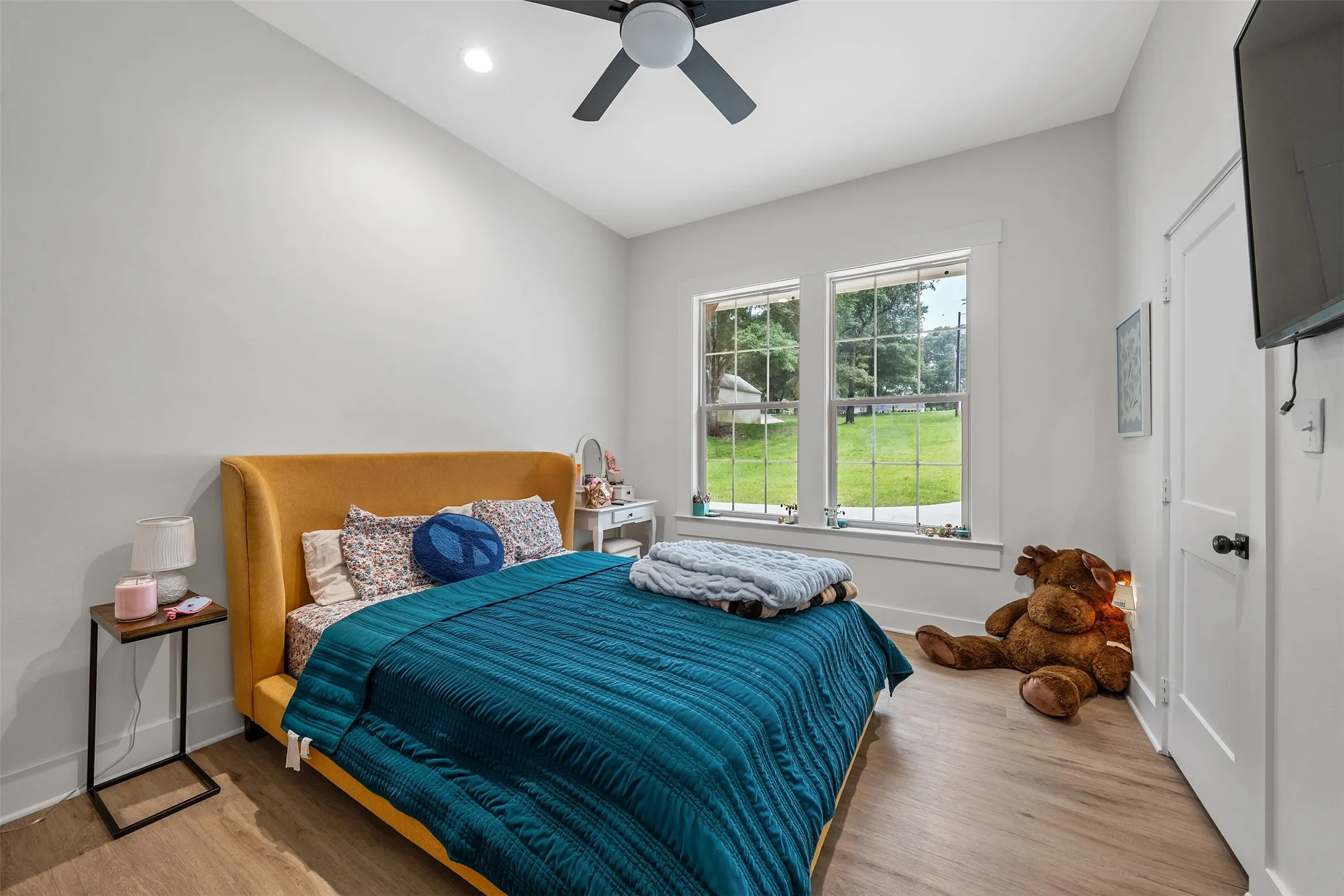 Single Family Residence For Sale in Smith County , 16837 Wilson, Tyler, Texas 75707, 5 Bedroom, 2 Bathroom, Garage spaces, 2,540 Sqft, built in 2024, mls#21282503, Real Estate Agent in Tyler, Homes For Sale in Smith county, Homes For Sale in Tyler, Realtor in Tyler Texas, Real Estate Brokerage Independent Realty Texas, Luminita Cordes Realtor