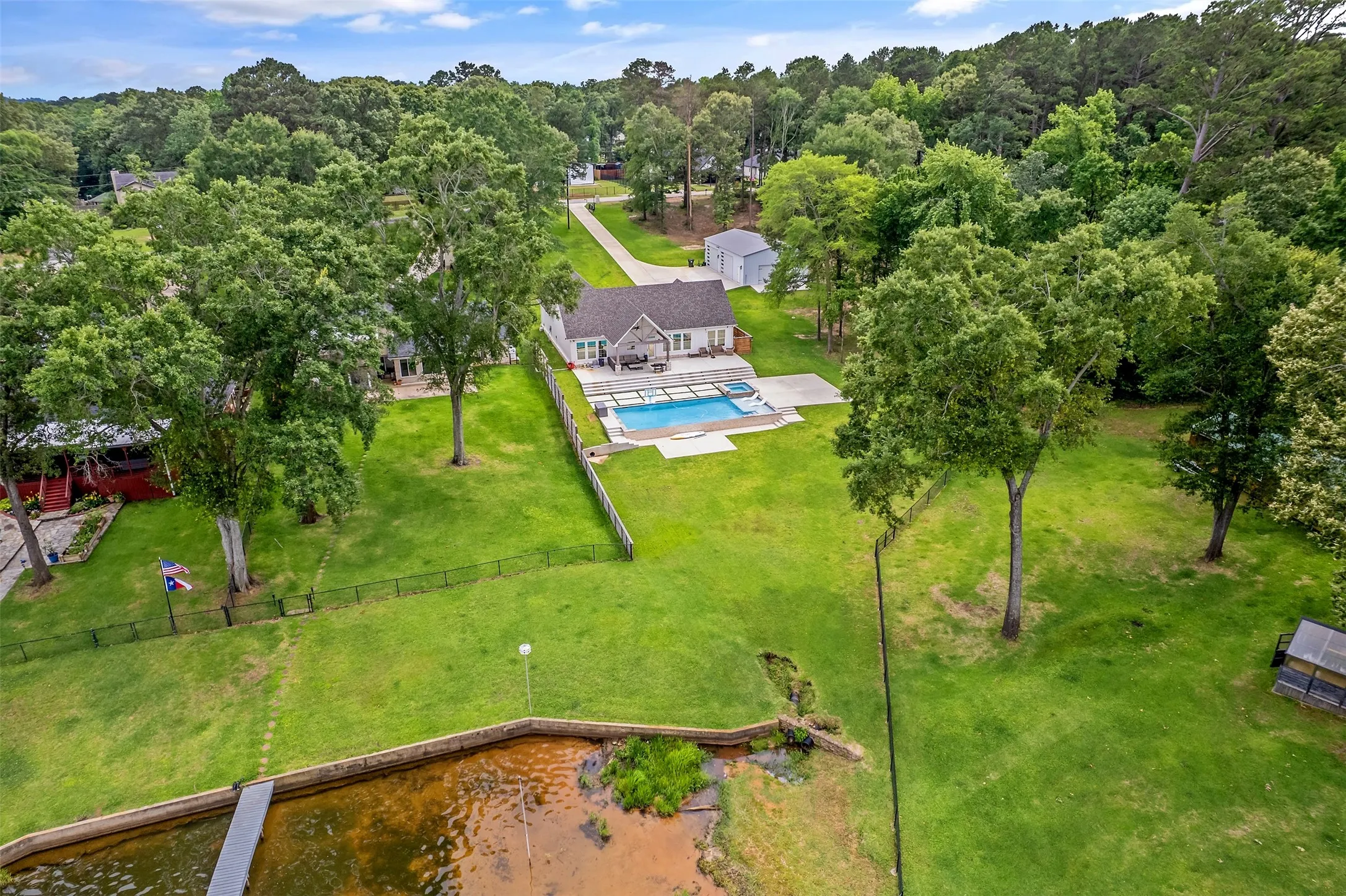 Single Family Residence For Sale in Smith County , 16837 Wilson, Tyler, Texas 75707, 5 Bedroom, 2 Bathroom, Garage spaces, 2,540 Sqft, built in 2024, mls#21282503, Real Estate Agent in Tyler, Homes For Sale in Smith county, Homes For Sale in Tyler, Realtor in Tyler Texas, Real Estate Brokerage Independent Realty Texas, Luminita Cordes Realtor