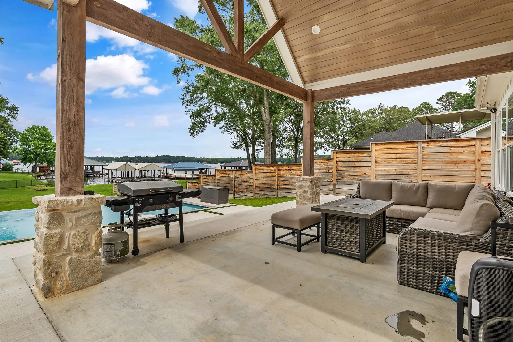 Single Family Residence For Sale in Smith County , 16837 Wilson, Tyler, Texas 75707, 5 Bedroom, 2 Bathroom, Garage spaces, 2,540 Sqft, built in 2024, mls#21282503, Real Estate Agent in Tyler, Homes For Sale in Smith county, Homes For Sale in Tyler, Realtor in Tyler Texas, Real Estate Brokerage Independent Realty Texas, Luminita Cordes Realtor