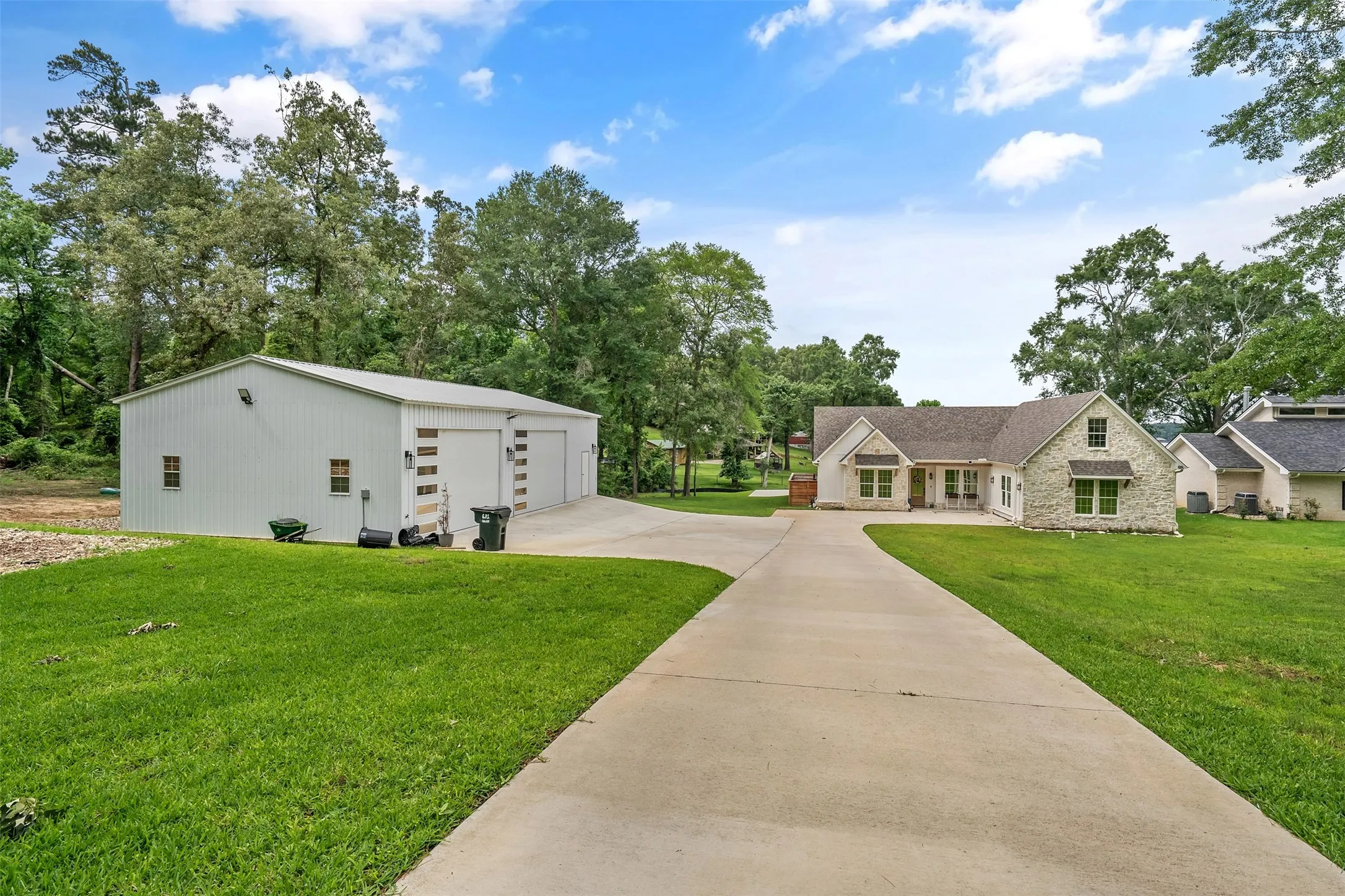 Single Family Residence For Sale in Smith County , 16837 Wilson, Tyler, Texas 75707, 5 Bedroom, 2 Bathroom, Garage spaces, 2,540 Sqft, built in 2024, mls#21282503, Real Estate Agent in Tyler, Homes For Sale in Smith county, Homes For Sale in Tyler, Realtor in Tyler Texas, Real Estate Brokerage Independent Realty Texas, Luminita Cordes Realtor