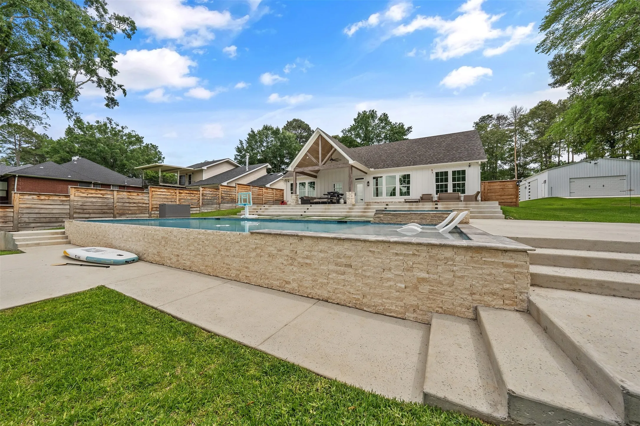 Single Family Residence For Sale in Smith County , 16837 Wilson, Tyler, Texas 75707, 5 Bedroom, 2 Bathroom, Garage spaces, 2,540 Sqft, built in 2024, mls#21282503, Real Estate Agent in Tyler, Homes For Sale in Smith county, Homes For Sale in Tyler, Realtor in Tyler Texas, Real Estate Brokerage Independent Realty Texas, Luminita Cordes Realtor