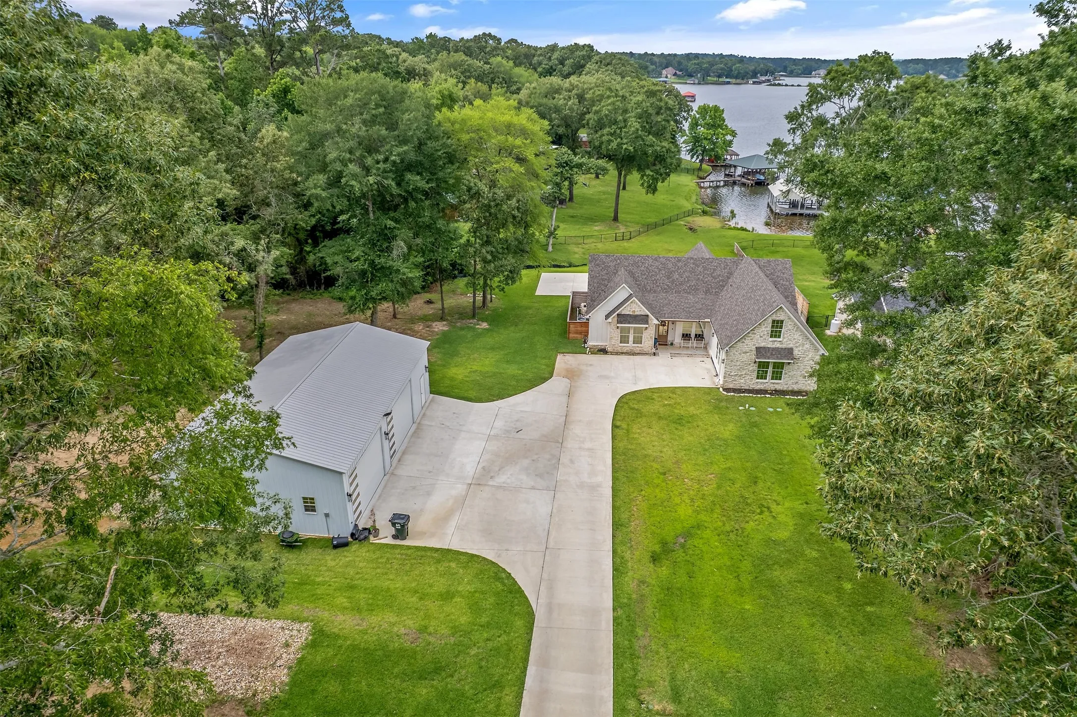 Single Family Residence For Sale in Smith County , 16837 Wilson, Tyler, Texas 75707, 5 Bedroom, 2 Bathroom, Garage spaces, 2,540 Sqft, built in 2024, mls#21282503, Real Estate Agent in Tyler, Homes For Sale in Smith county, Homes For Sale in Tyler, Realtor in Tyler Texas, Real Estate Brokerage Independent Realty Texas, Luminita Cordes Realtor