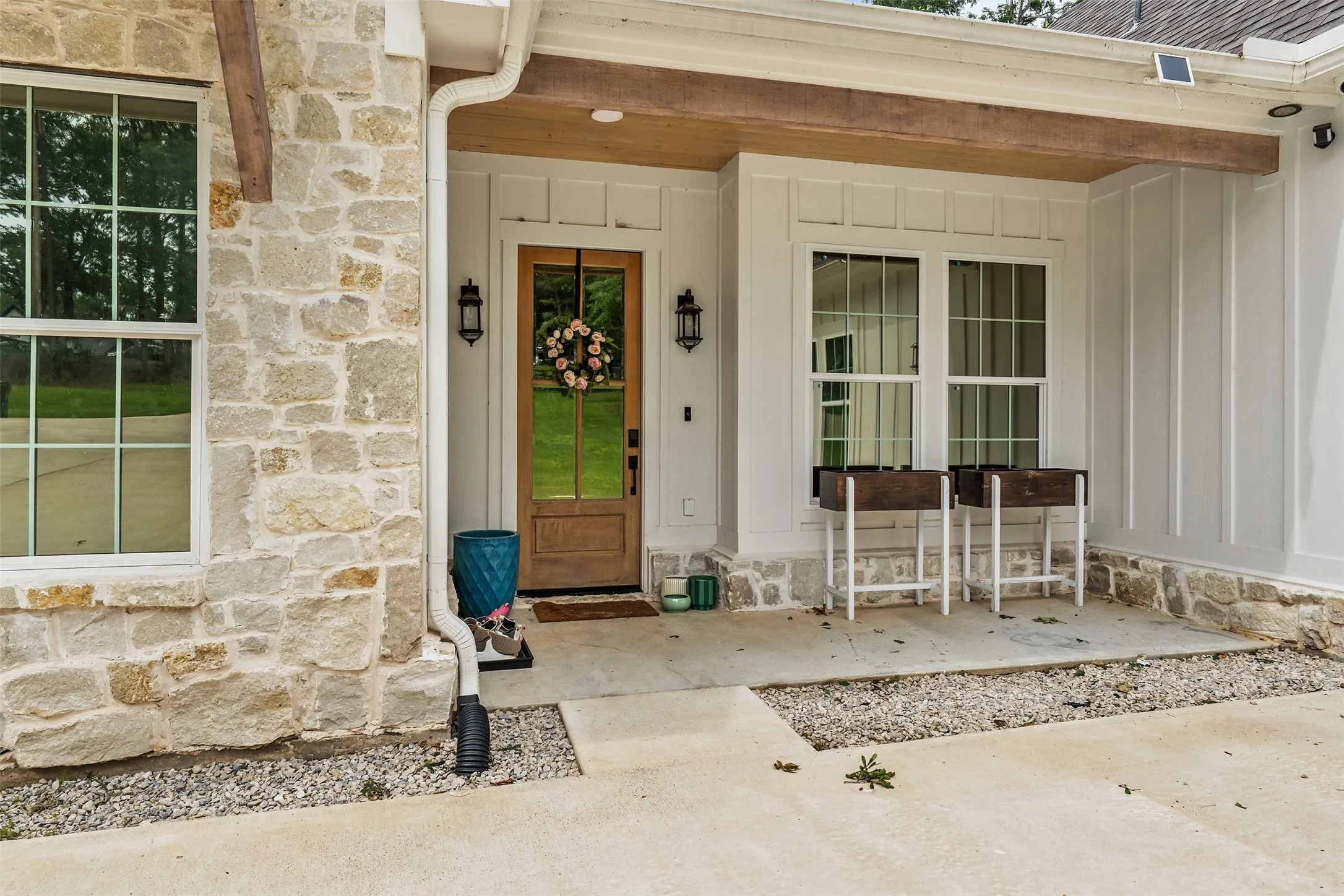 Single Family Residence For Sale in Smith County , 16837 Wilson, Tyler, Texas 75707, 5 Bedroom, 2 Bathroom, Garage spaces, 2,540 Sqft, built in 2024, mls#21282503, Real Estate Agent in Tyler, Homes For Sale in Smith county, Homes For Sale in Tyler, Realtor in Tyler Texas, Real Estate Brokerage Independent Realty Texas, Luminita Cordes Realtor