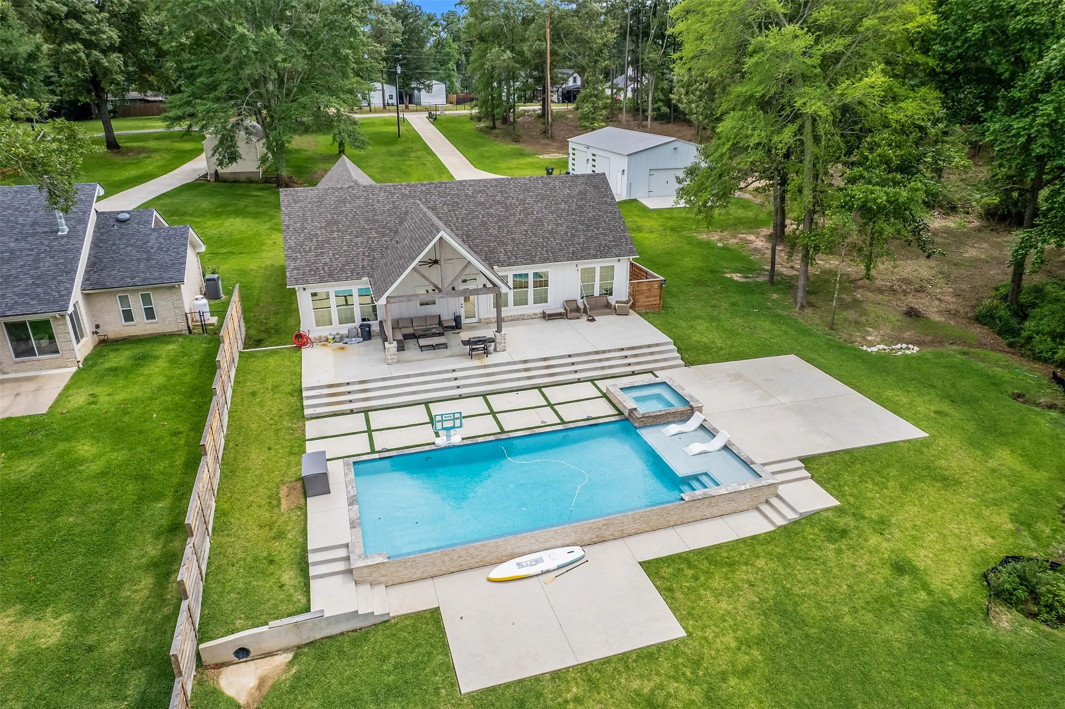 Single Family Residence For Sale in Smith County , 16837 Wilson, Tyler, Texas 75707, 5 Bedroom, 2 Bathroom, Garage spaces, 2,540 Sqft, built in 2024, mls#21282503, Real Estate Agent in Tyler, Homes For Sale in Smith county, Homes For Sale in Tyler, Realtor in Tyler Texas, Real Estate Brokerage Independent Realty Texas, Luminita Cordes Realtor