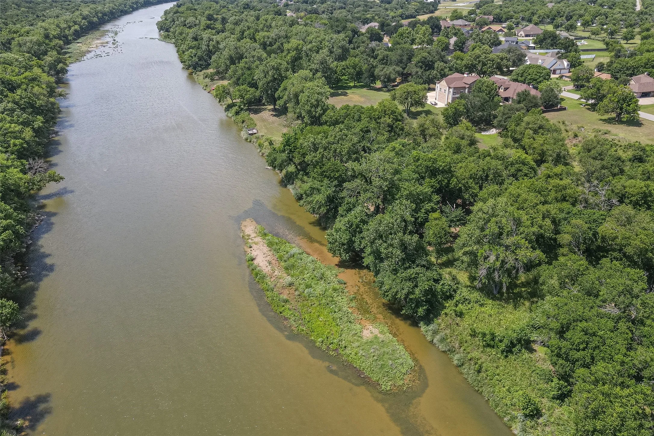 Unimproved Land For Sale in Hood County , 9314 Bellechase Road, Granbury, Texas 76049, 0, 0, Garage spaces, 0 Sqft, built in 0, Price $225,000, mls#21281247, Real Estate Agent in Granbury, Homes For Sale in Hood county, Homes For Sale in Granbury, Realtor in Granbury Texas, Real Estate Brokerage Independent Realty Texas, Luminita Cordes Realtor