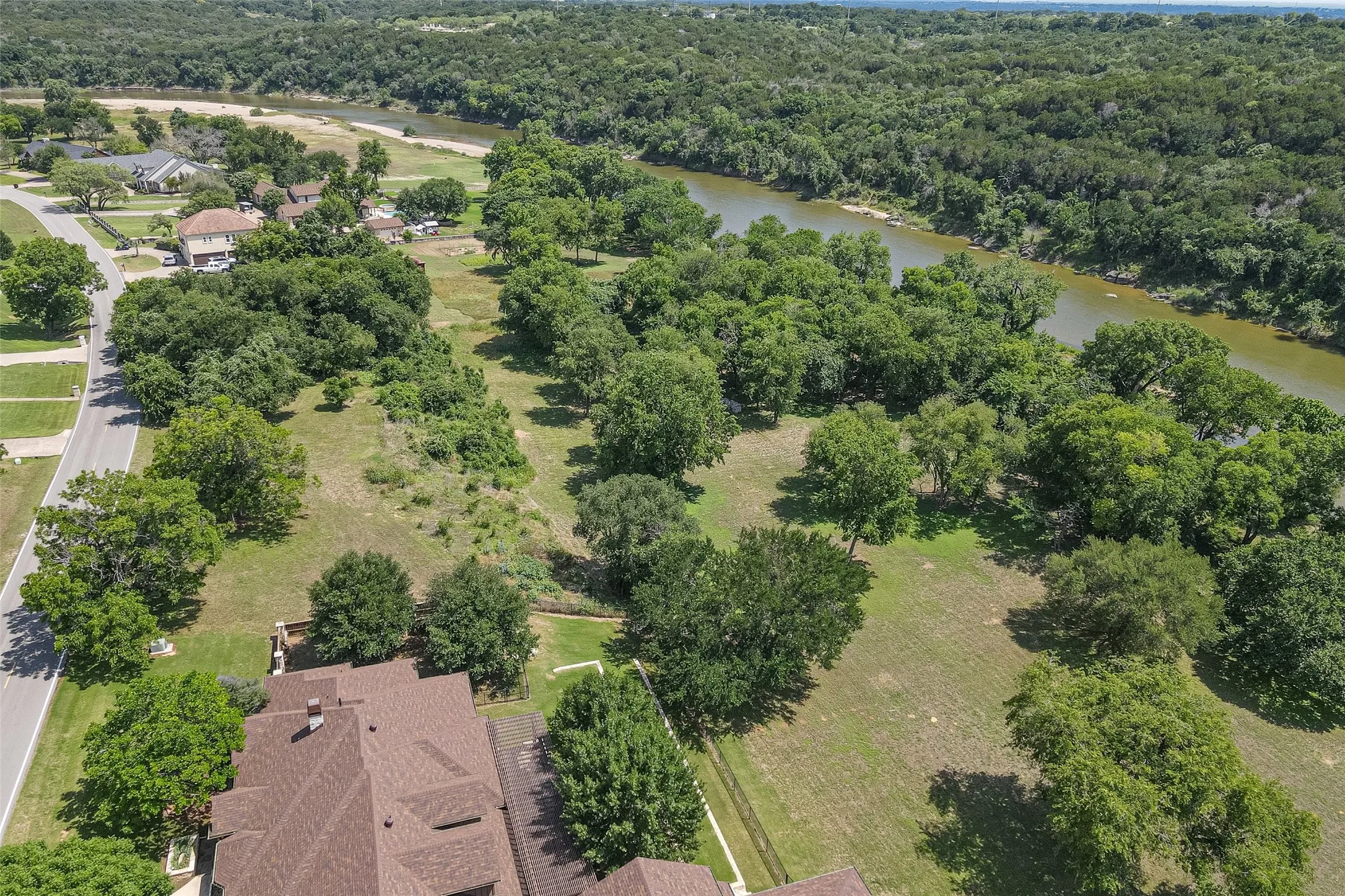 Unimproved Land For Sale in Hood County , 9314 Bellechase Road, Granbury, Texas 76049, 0, 0, Garage spaces, 0 Sqft, built in 0, Price $225,000, mls#21281247, Real Estate Agent in Granbury, Homes For Sale in Hood county, Homes For Sale in Granbury, Realtor in Granbury Texas, Real Estate Brokerage Independent Realty Texas, Luminita Cordes Realtor