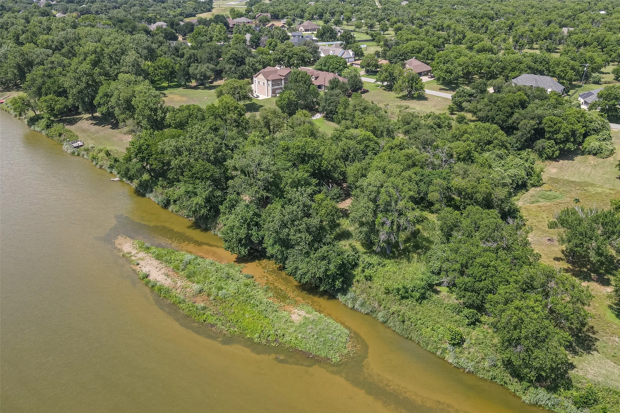 Unimproved Land For Sale in Hood County , 9314 Bellechase Road, Granbury, Texas 76049, 0, 0, Garage spaces, 0 Sqft, built in 0, Price $225,000, mls#21281247, Real Estate Agent in Granbury, Homes For Sale in Hood county, Homes For Sale in Granbury, Realtor in Granbury Texas, Real Estate Brokerage Independent Realty Texas, Luminita Cordes Realtor