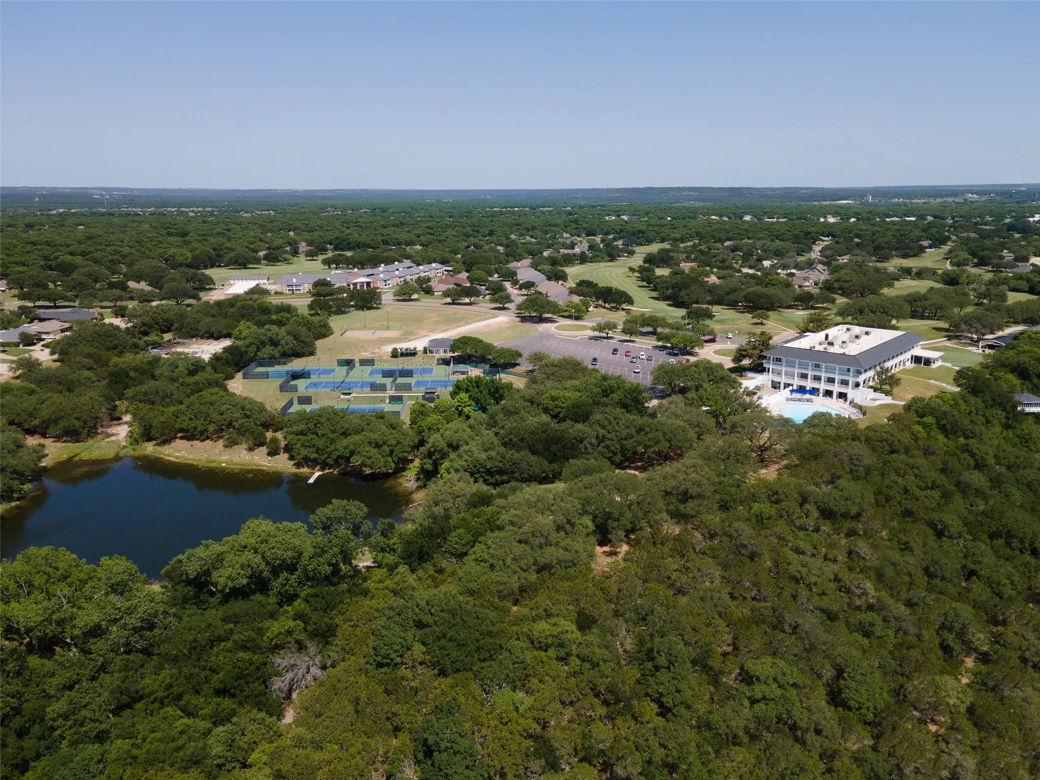 Unimproved Land For Sale in Hood County , 9314 Bellechase Road, Granbury, Texas 76049, 0, 0, Garage spaces, 0 Sqft, built in 0, Price $225,000, mls#21281247, Real Estate Agent in Granbury, Homes For Sale in Hood county, Homes For Sale in Granbury, Realtor in Granbury Texas, Real Estate Brokerage Independent Realty Texas, Luminita Cordes Realtor