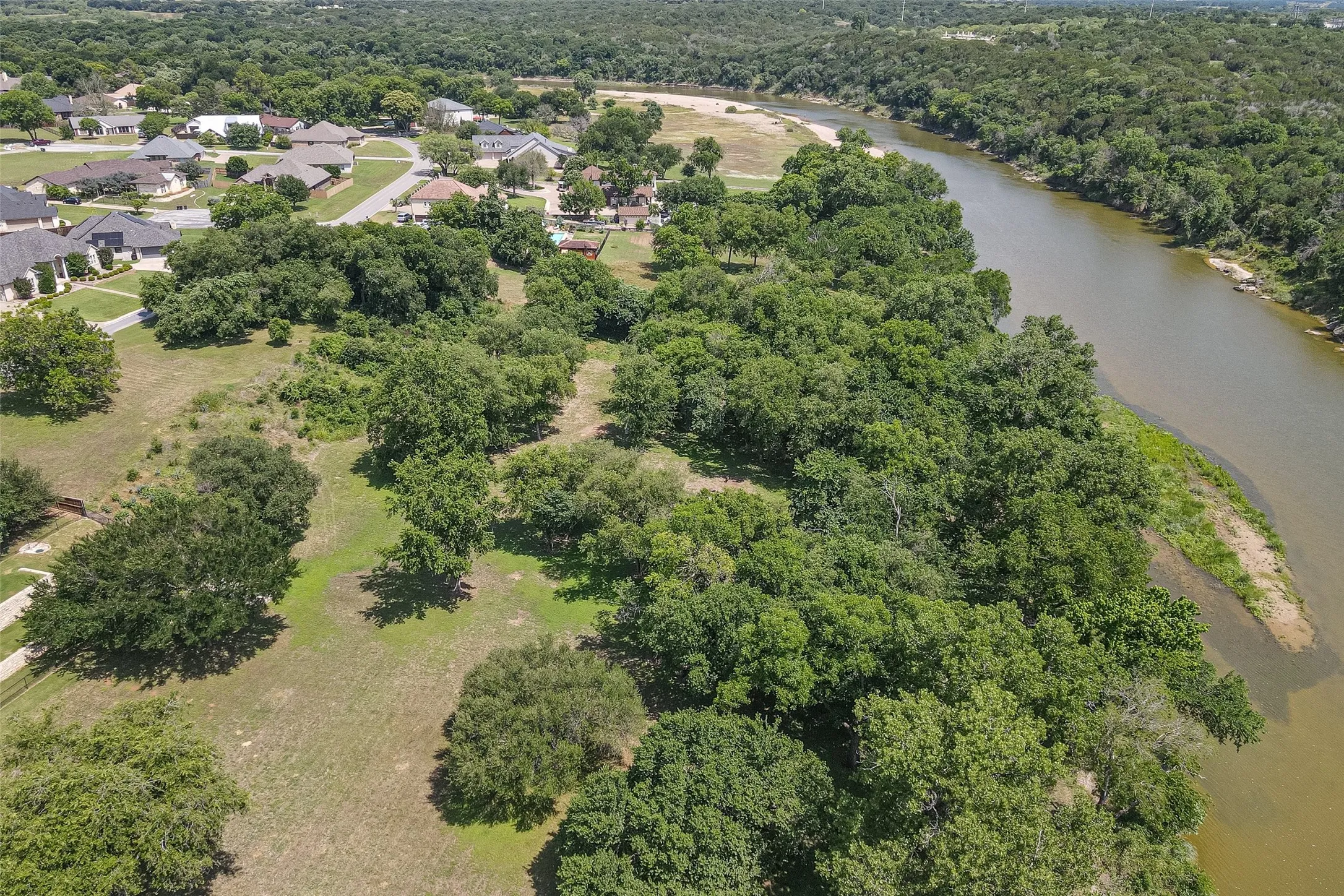 Unimproved Land For Sale in Hood County , 9314 Bellechase Road, Granbury, Texas 76049, 0, 0, Garage spaces, 0 Sqft, built in 0, Price $225,000, mls#21281247, Real Estate Agent in Granbury, Homes For Sale in Hood county, Homes For Sale in Granbury, Realtor in Granbury Texas, Real Estate Brokerage Independent Realty Texas, Luminita Cordes Realtor