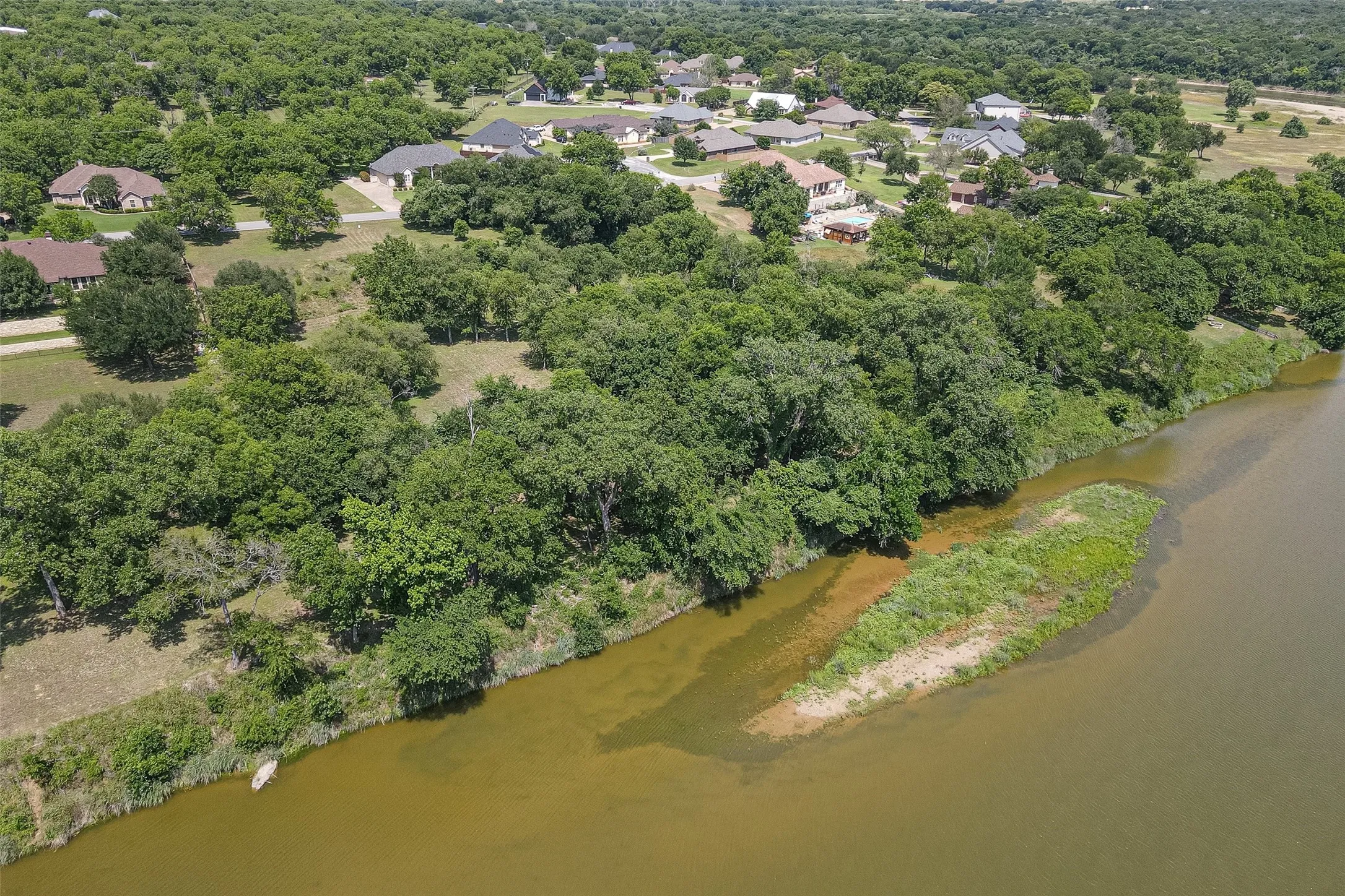 Unimproved Land For Sale in Hood County , 9314 Bellechase Road, Granbury, Texas 76049, 0, 0, Garage spaces, 0 Sqft, built in 0, Price $225,000, mls#21281247, Real Estate Agent in Granbury, Homes For Sale in Hood county, Homes For Sale in Granbury, Realtor in Granbury Texas, Real Estate Brokerage Independent Realty Texas, Luminita Cordes Realtor
