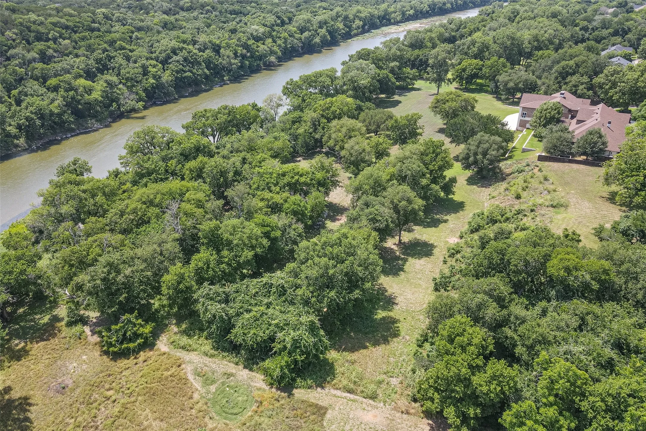 Unimproved Land For Sale in Hood County , 9314 Bellechase Road, Granbury, Texas 76049, 0, 0, Garage spaces, 0 Sqft, built in 0, Price $225,000, mls#21281247, Real Estate Agent in Granbury, Homes For Sale in Hood county, Homes For Sale in Granbury, Realtor in Granbury Texas, Real Estate Brokerage Independent Realty Texas, Luminita Cordes Realtor