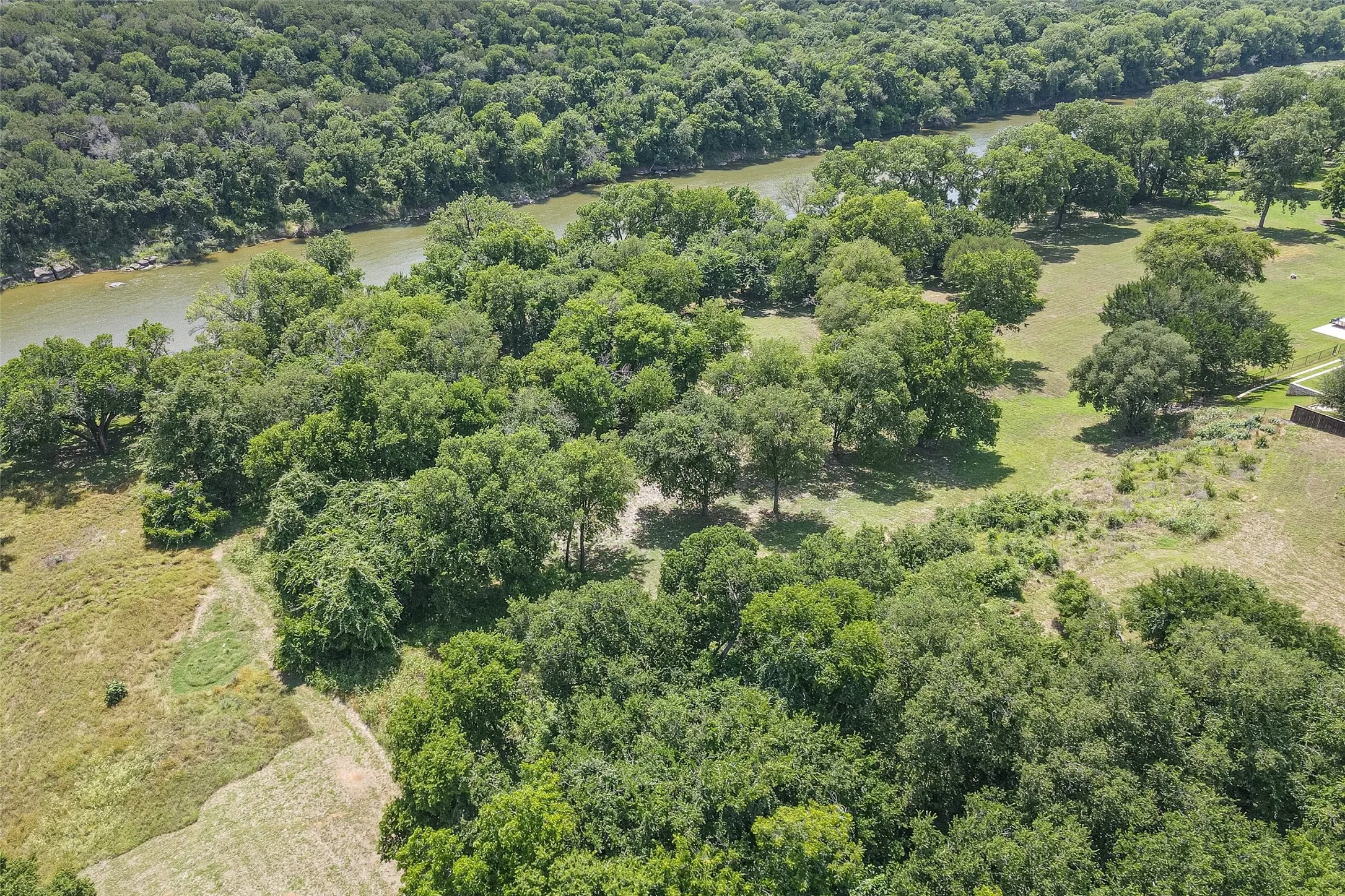 Unimproved Land For Sale in Hood County , 9314 Bellechase Road, Granbury, Texas 76049, 0, 0, Garage spaces, 0 Sqft, built in 0, Price $225,000, mls#21281247, Real Estate Agent in Granbury, Homes For Sale in Hood county, Homes For Sale in Granbury, Realtor in Granbury Texas, Real Estate Brokerage Independent Realty Texas, Luminita Cordes Realtor
