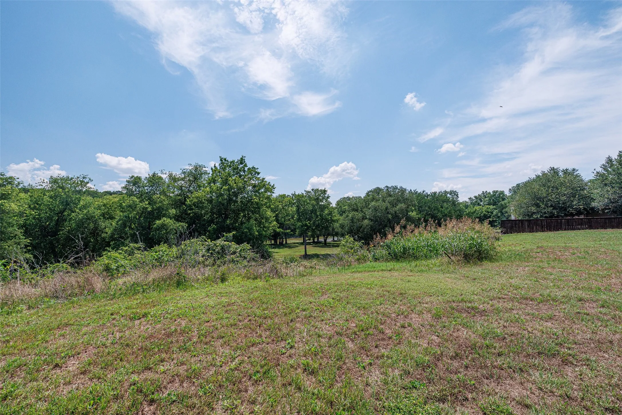 Unimproved Land For Sale in Hood County , 9314 Bellechase Road, Granbury, Texas 76049, 0, 0, Garage spaces, 0 Sqft, built in 0, Price $225,000, mls#21281247, Real Estate Agent in Granbury, Homes For Sale in Hood county, Homes For Sale in Granbury, Realtor in Granbury Texas, Real Estate Brokerage Independent Realty Texas, Luminita Cordes Realtor