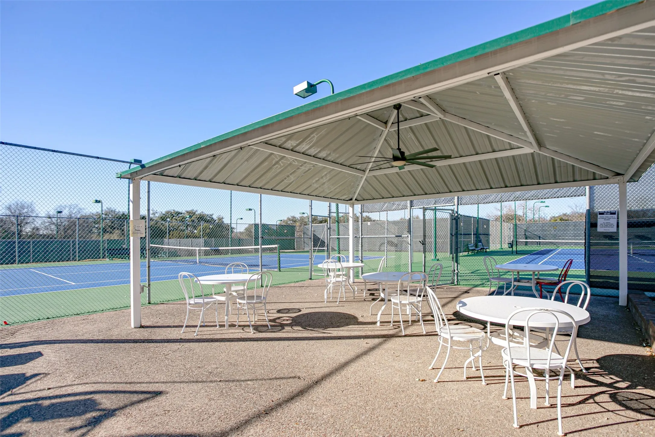 Unimproved Land For Sale in Hood County , 9314 Bellechase Road, Granbury, Texas 76049, 0, 0, Garage spaces, 0 Sqft, built in 0, Price $225,000, mls#21281247, Real Estate Agent in Granbury, Homes For Sale in Hood county, Homes For Sale in Granbury, Realtor in Granbury Texas, Real Estate Brokerage Independent Realty Texas, Luminita Cordes Realtor