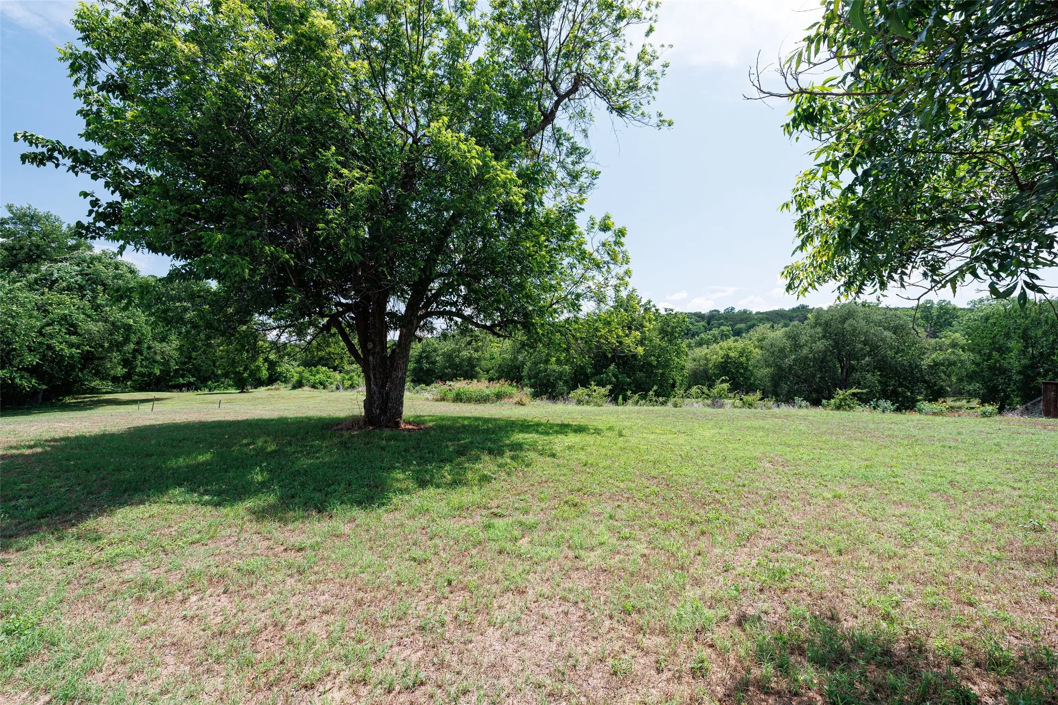 Unimproved Land For Sale in Hood County , 9314 Bellechase Road, Granbury, Texas 76049, 0, 0, Garage spaces, 0 Sqft, built in 0, Price $225,000, mls#21281247, Real Estate Agent in Granbury, Homes For Sale in Hood county, Homes For Sale in Granbury, Realtor in Granbury Texas, Real Estate Brokerage Independent Realty Texas, Luminita Cordes Realtor