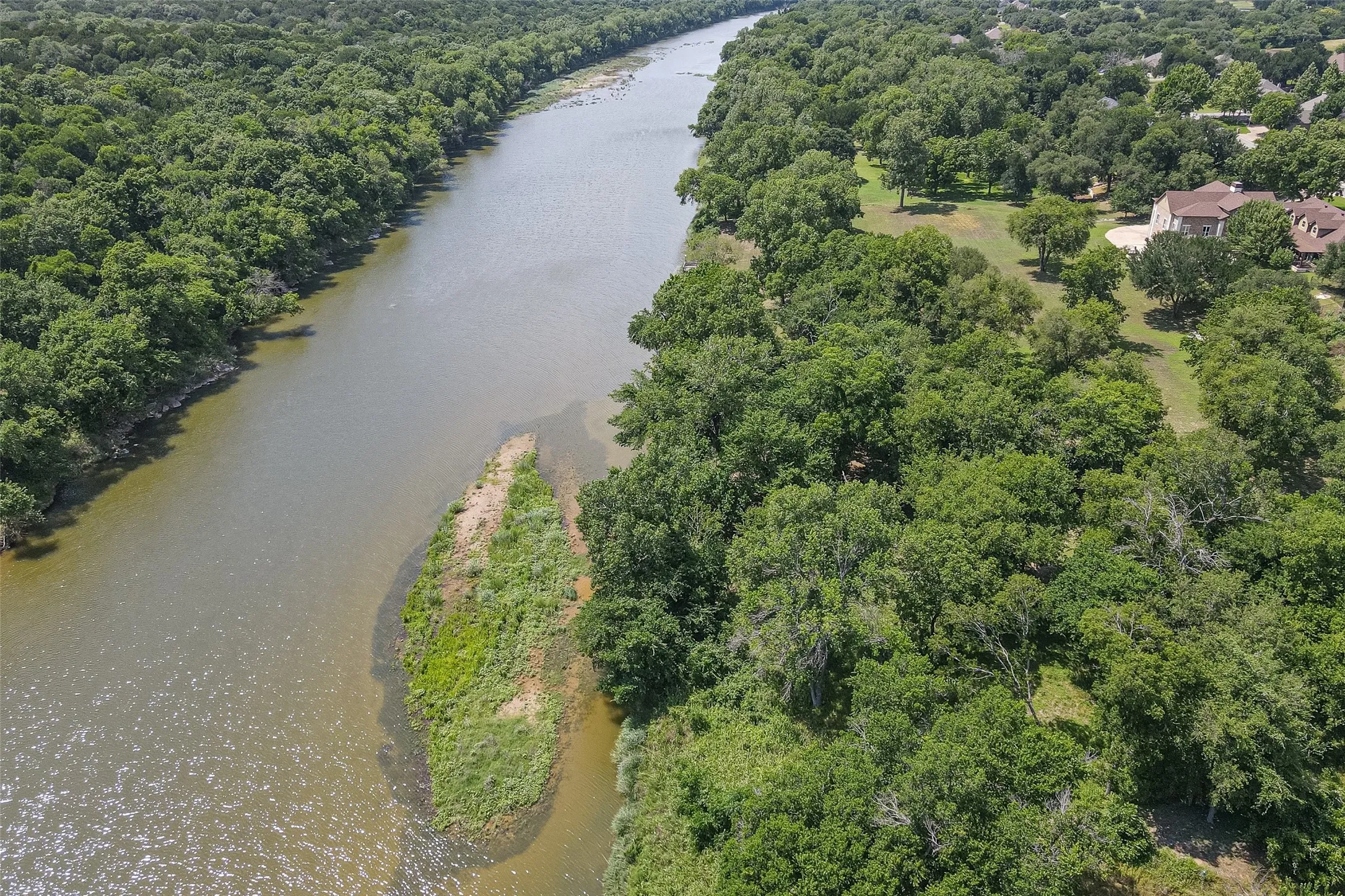 Unimproved Land For Sale in Hood County , 9314 Bellechase Road, Granbury, Texas 76049, 0, 0, Garage spaces, 0 Sqft, built in 0, Price $225,000, mls#21281247, Real Estate Agent in Granbury, Homes For Sale in Hood county, Homes For Sale in Granbury, Realtor in Granbury Texas, Real Estate Brokerage Independent Realty Texas, Luminita Cordes Realtor