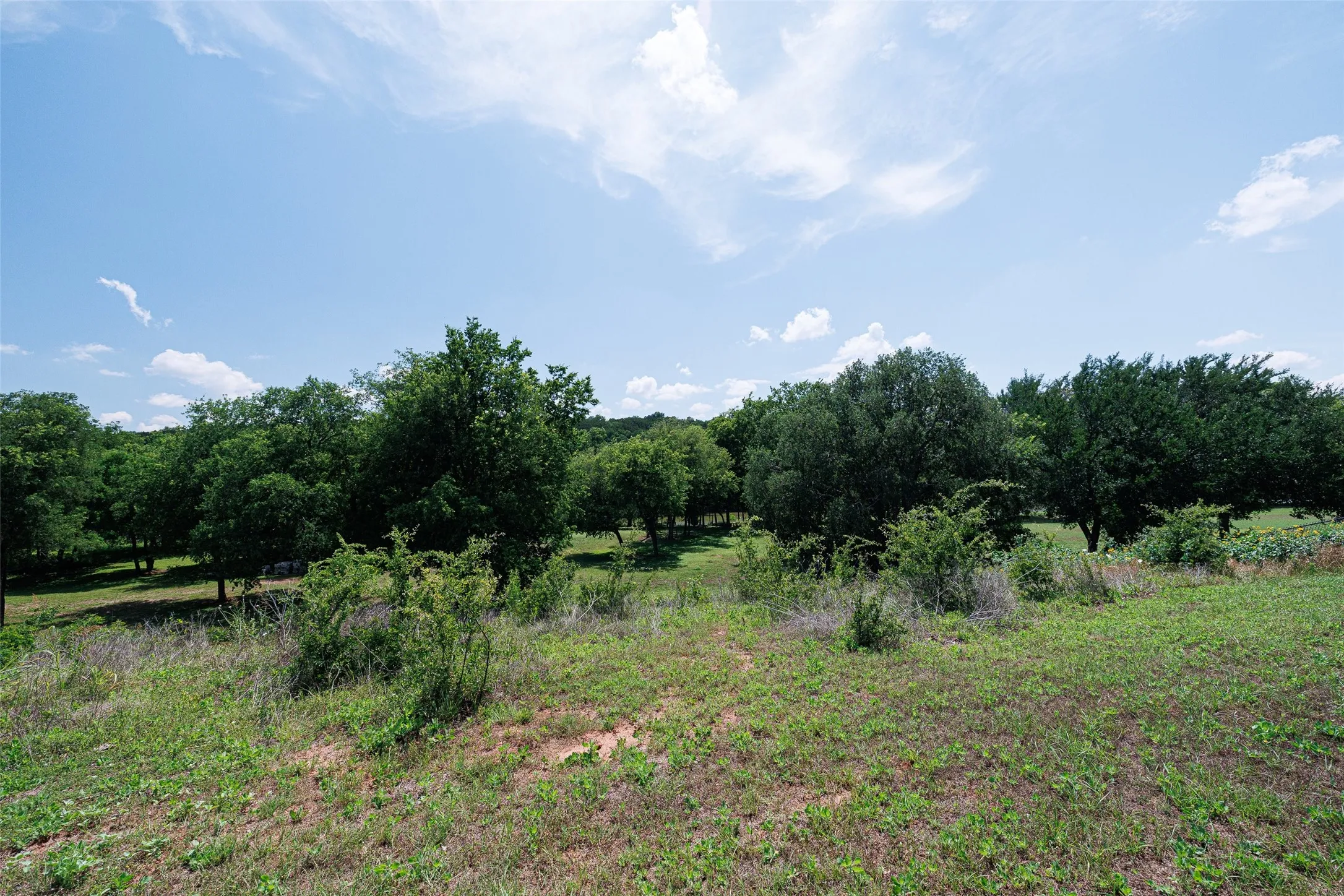 Unimproved Land For Sale in Hood County , 9314 Bellechase Road, Granbury, Texas 76049, 0, 0, Garage spaces, 0 Sqft, built in 0, Price $225,000, mls#21281247, Real Estate Agent in Granbury, Homes For Sale in Hood county, Homes For Sale in Granbury, Realtor in Granbury Texas, Real Estate Brokerage Independent Realty Texas, Luminita Cordes Realtor