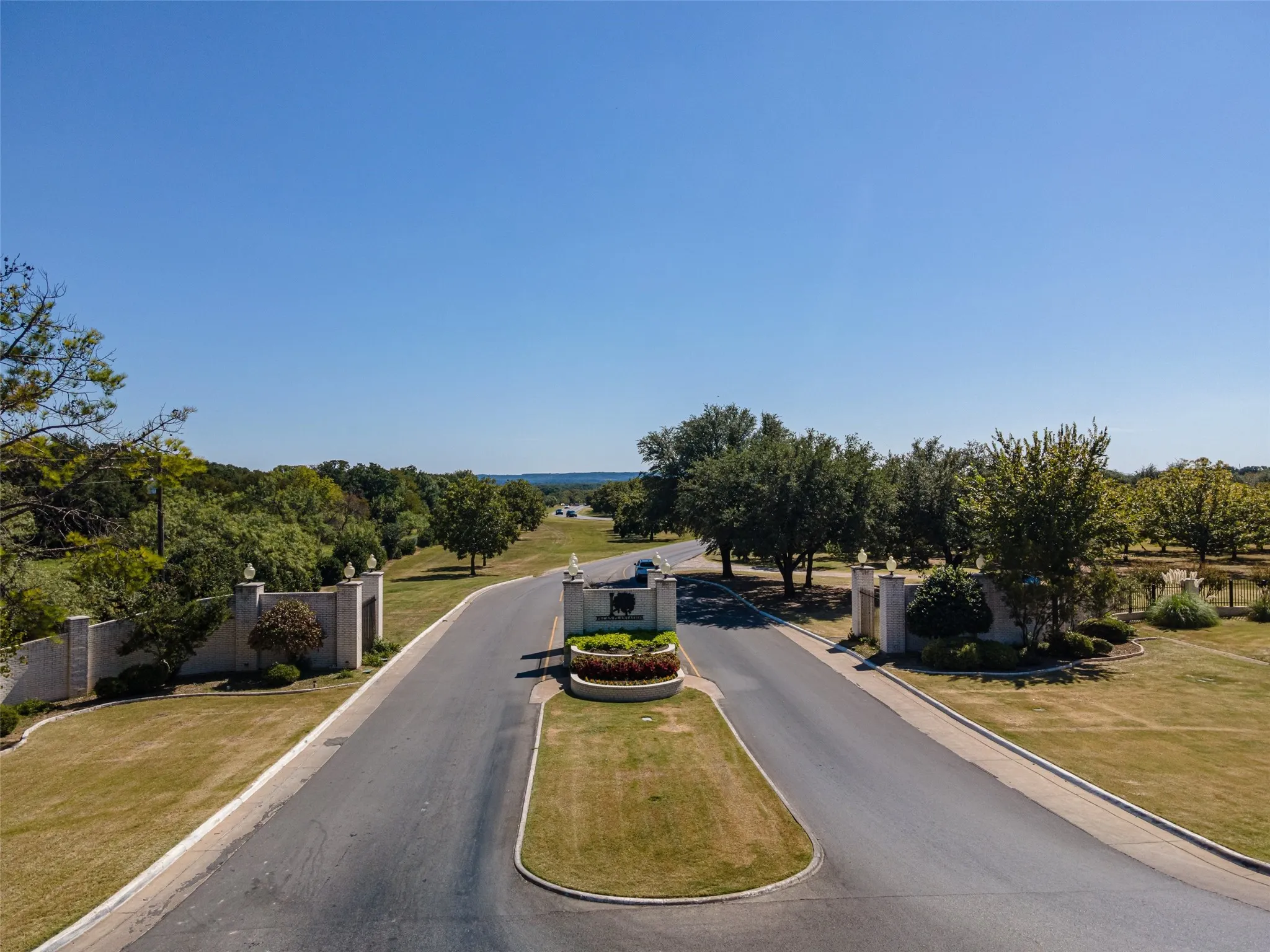 Unimproved Land For Sale in Hood County , 9314 Bellechase Road, Granbury, Texas 76049, 0, 0, Garage spaces, 0 Sqft, built in 0, Price $225,000, mls#21281247, Real Estate Agent in Granbury, Homes For Sale in Hood county, Homes For Sale in Granbury, Realtor in Granbury Texas, Real Estate Brokerage Independent Realty Texas, Luminita Cordes Realtor