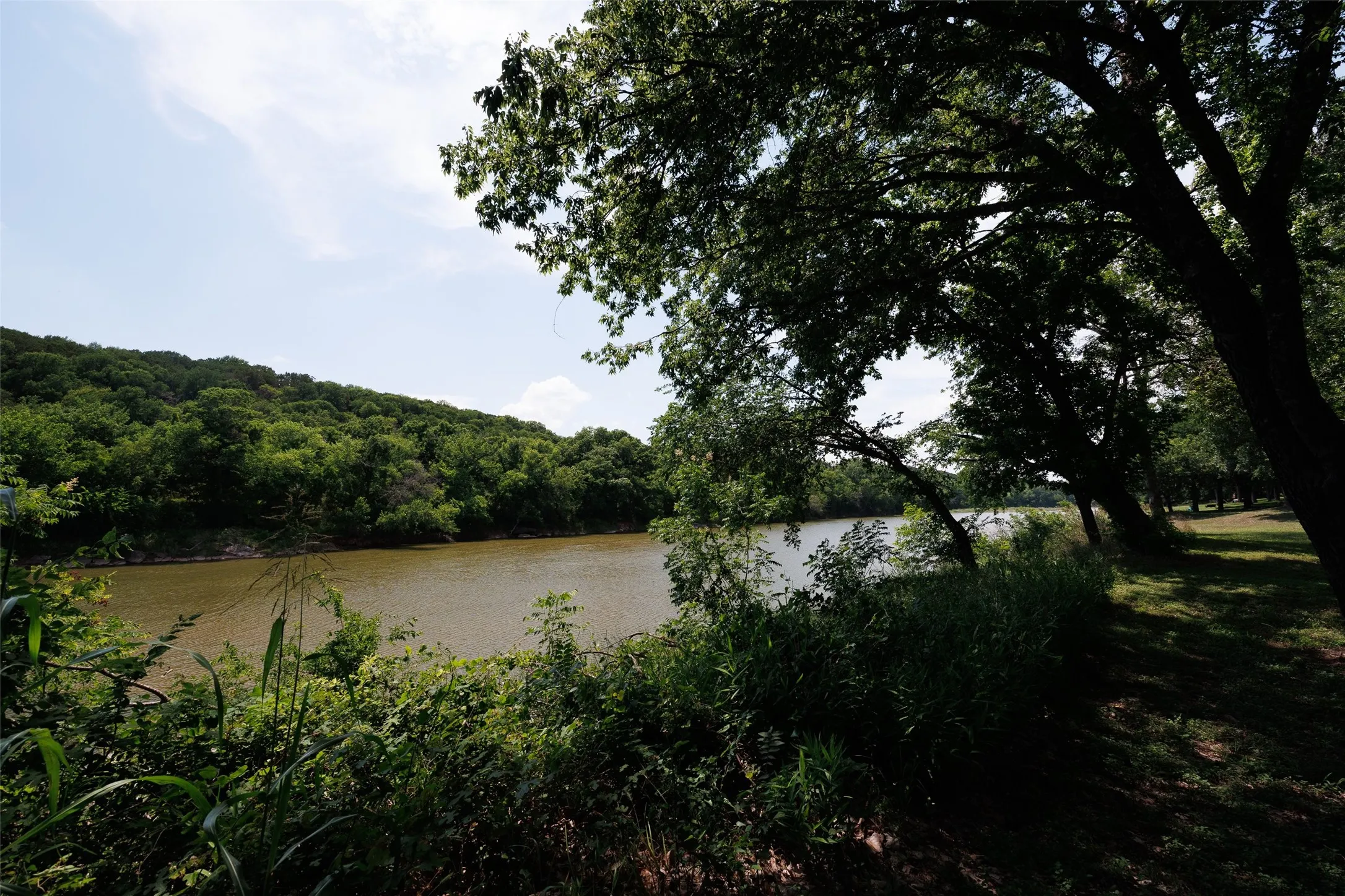 Unimproved Land For Sale in Hood County , 9314 Bellechase Road, Granbury, Texas 76049, 0, 0, Garage spaces, 0 Sqft, built in 0, Price $225,000, mls#21281247, Real Estate Agent in Granbury, Homes For Sale in Hood county, Homes For Sale in Granbury, Realtor in Granbury Texas, Real Estate Brokerage Independent Realty Texas, Luminita Cordes Realtor