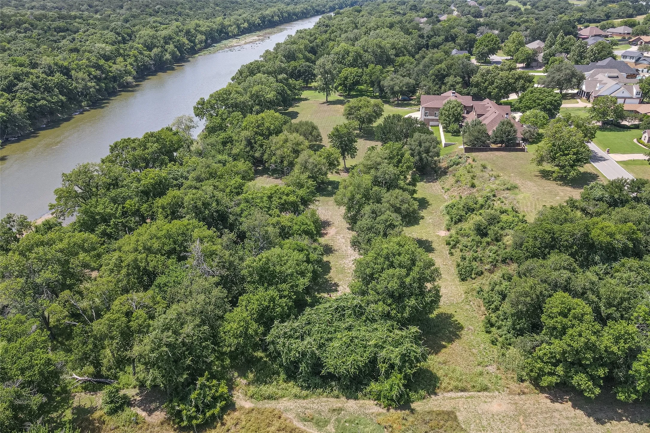 Unimproved Land For Sale in Hood County , 9314 Bellechase Road, Granbury, Texas 76049, 0, 0, Garage spaces, 0 Sqft, built in 0, Price $225,000, mls#21281247, Real Estate Agent in Granbury, Homes For Sale in Hood county, Homes For Sale in Granbury, Realtor in Granbury Texas, Real Estate Brokerage Independent Realty Texas, Luminita Cordes Realtor