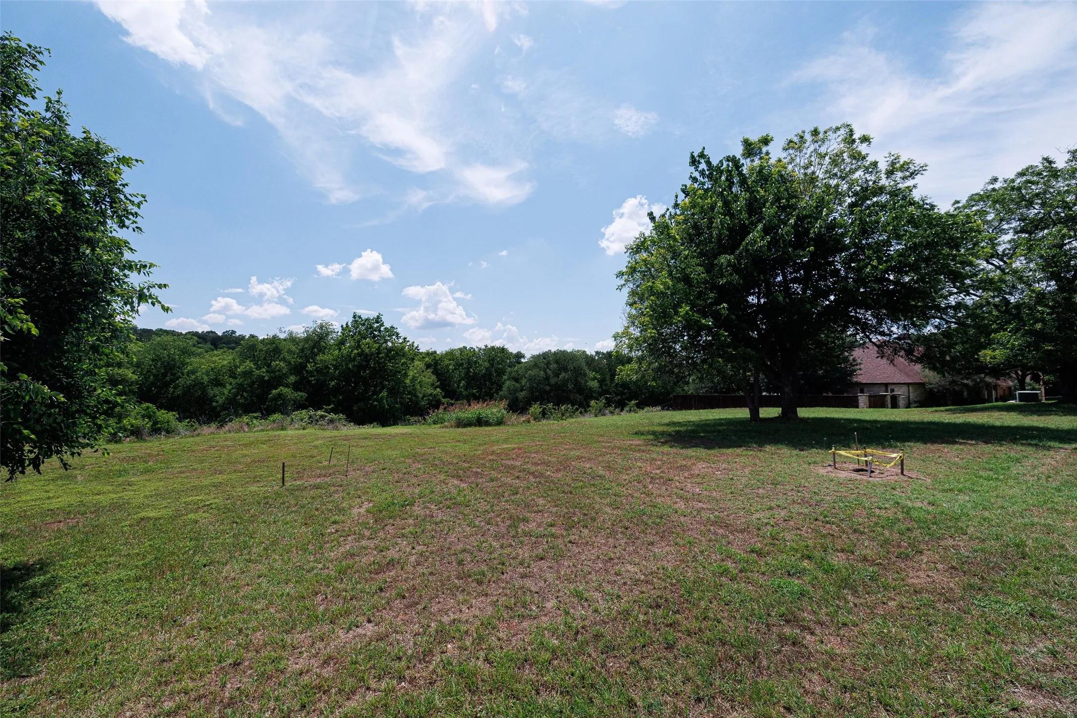 Unimproved Land For Sale in Hood County , 9314 Bellechase Road, Granbury, Texas 76049, 0, 0, Garage spaces, 0 Sqft, built in 0, Price $225,000, mls#21281247, Real Estate Agent in Granbury, Homes For Sale in Hood county, Homes For Sale in Granbury, Realtor in Granbury Texas, Real Estate Brokerage Independent Realty Texas, Luminita Cordes Realtor