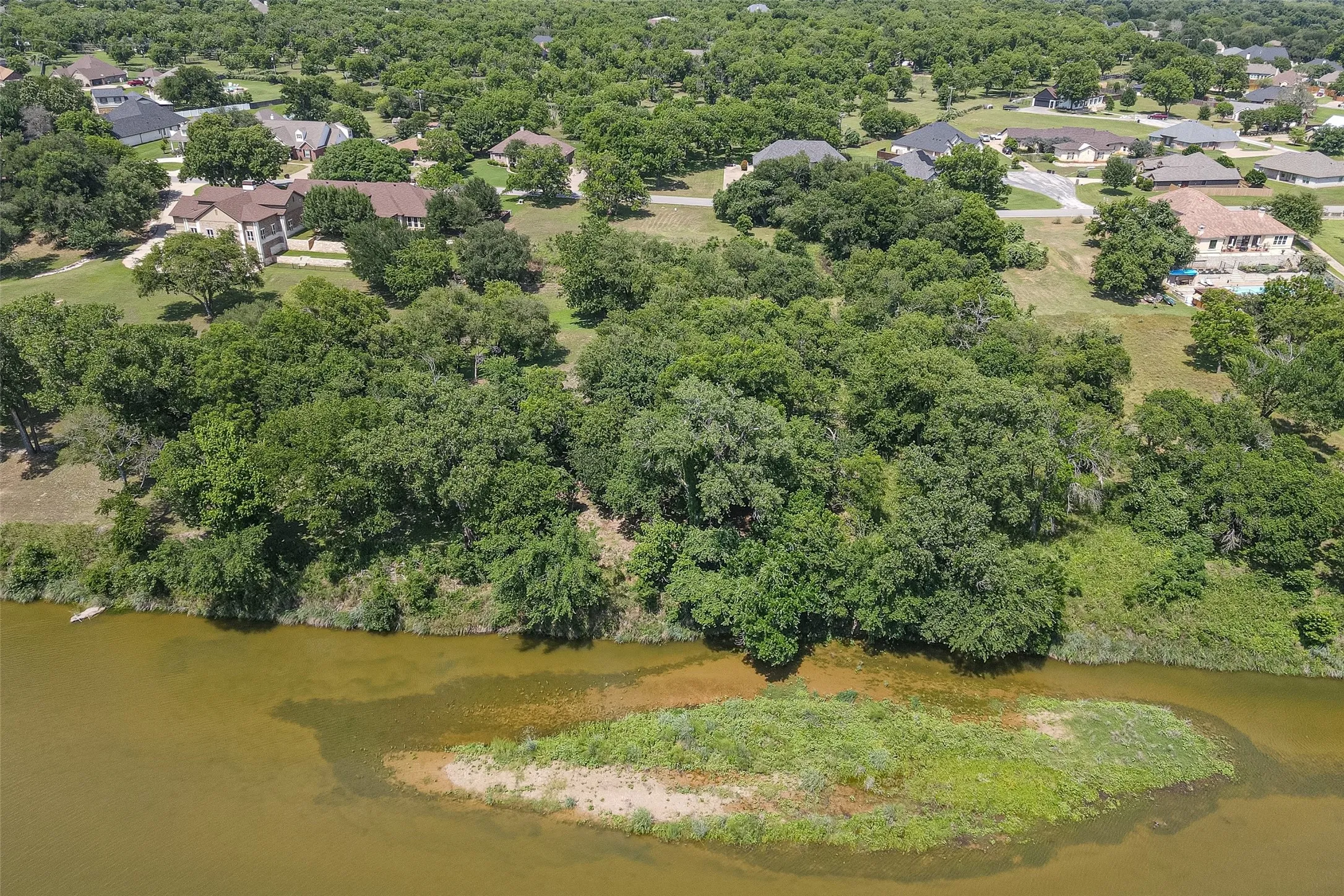 Unimproved Land For Sale in Hood County , 9314 Bellechase Road, Granbury, Texas 76049, 0, 0, Garage spaces, 0 Sqft, built in 0, Price $225,000, mls#21281247, Real Estate Agent in Granbury, Homes For Sale in Hood county, Homes For Sale in Granbury, Realtor in Granbury Texas, Real Estate Brokerage Independent Realty Texas, Luminita Cordes Realtor