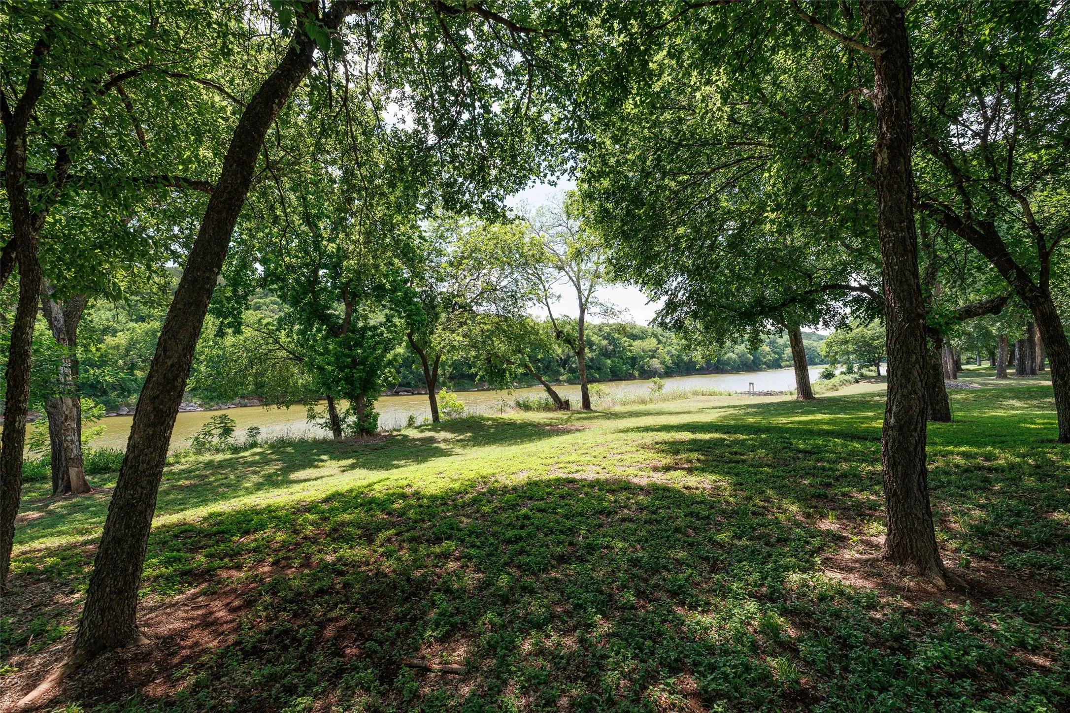 Unimproved Land For Sale in Hood County , 9314 Bellechase Road, Granbury, Texas 76049, 0, 0, Garage spaces, 0 Sqft, built in 0, Price $225,000, mls#21281247, Real Estate Agent in Granbury, Homes For Sale in Hood county, Homes For Sale in Granbury, Realtor in Granbury Texas, Real Estate Brokerage Independent Realty Texas, Luminita Cordes Realtor