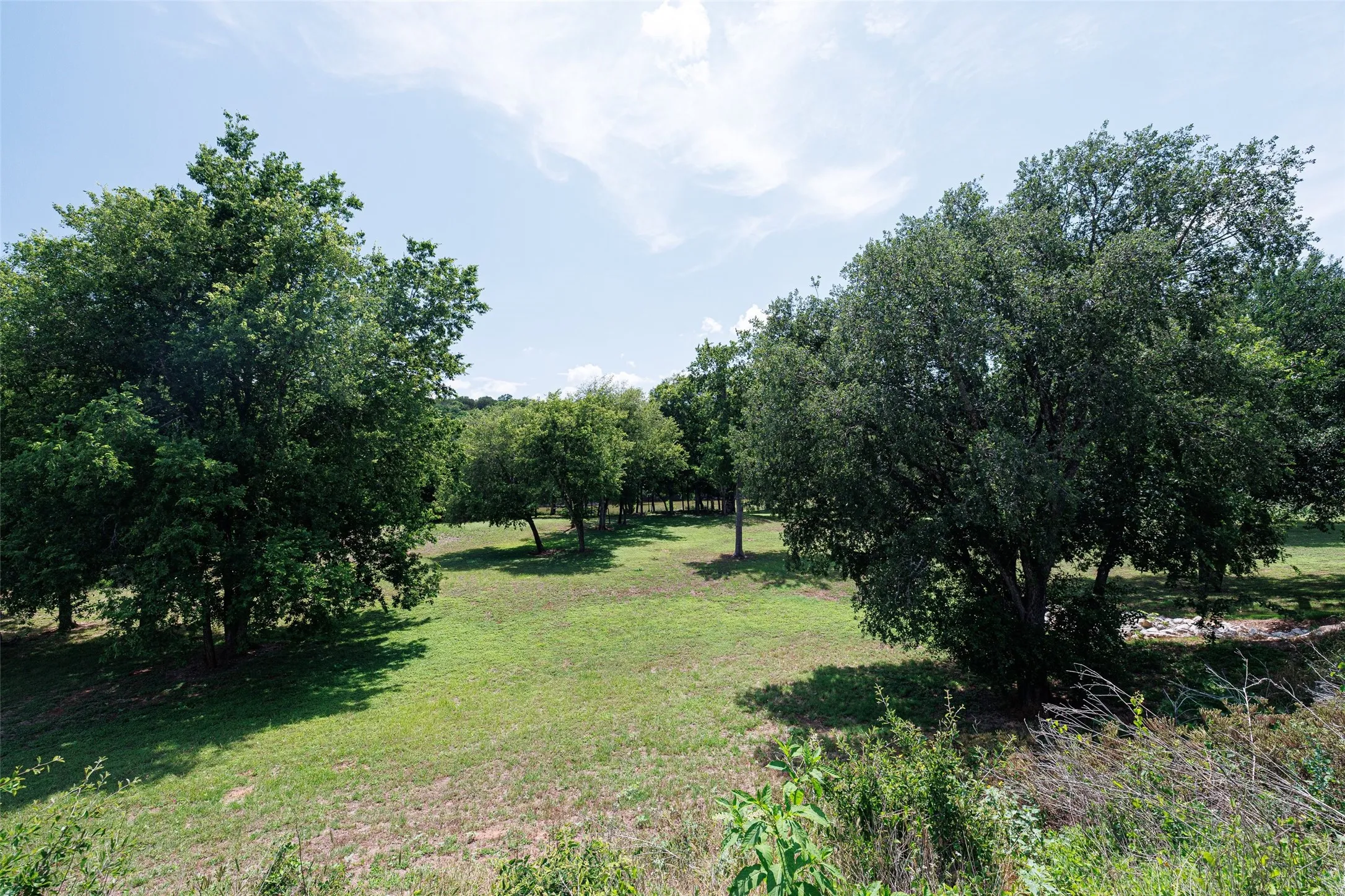 Unimproved Land For Sale in Hood County , 9314 Bellechase Road, Granbury, Texas 76049, 0, 0, Garage spaces, 0 Sqft, built in 0, Price $225,000, mls#21281247, Real Estate Agent in Granbury, Homes For Sale in Hood county, Homes For Sale in Granbury, Realtor in Granbury Texas, Real Estate Brokerage Independent Realty Texas, Luminita Cordes Realtor