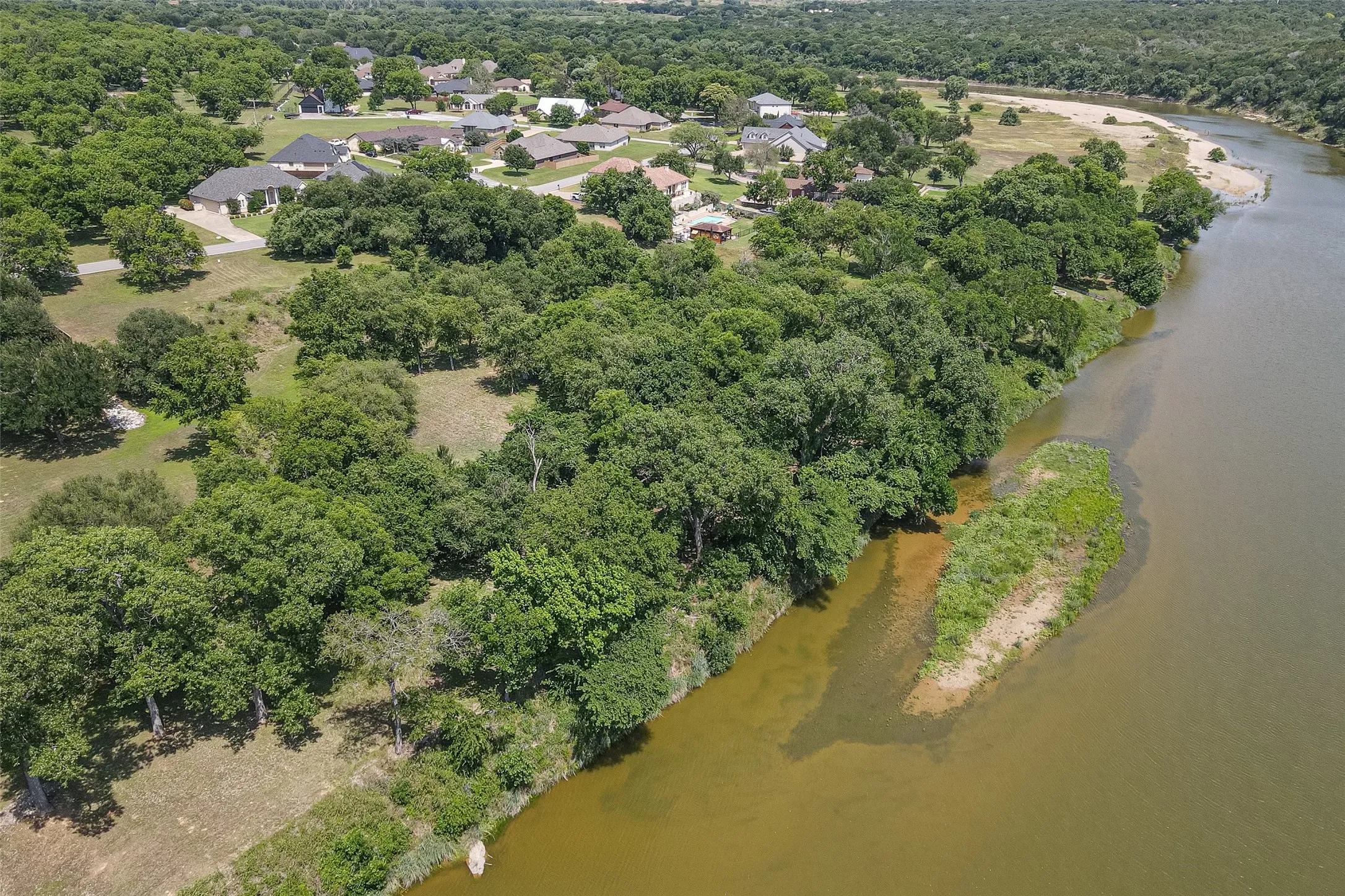 Unimproved Land For Sale in Hood County , 9314 Bellechase Road, Granbury, Texas 76049, 0, 0, Garage spaces, 0 Sqft, built in 0, Price $225,000, mls#21281247, Real Estate Agent in Granbury, Homes For Sale in Hood county, Homes For Sale in Granbury, Realtor in Granbury Texas, Real Estate Brokerage Independent Realty Texas, Luminita Cordes Realtor