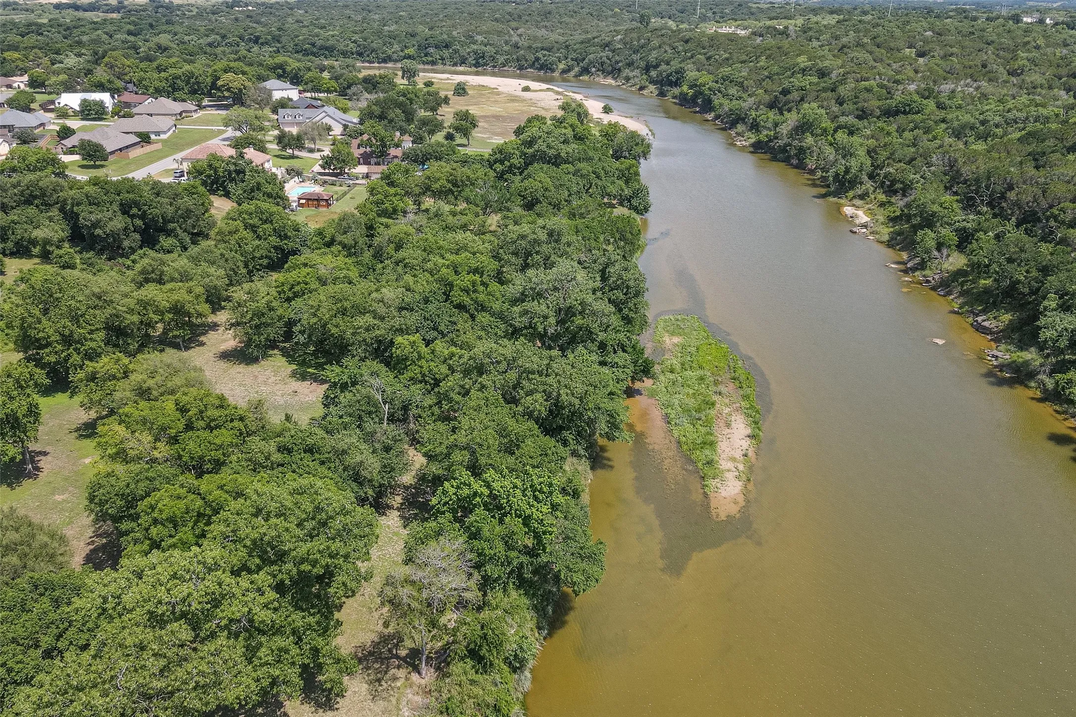 Unimproved Land For Sale in Hood County , 9314 Bellechase Road, Granbury, Texas 76049, 0, 0, Garage spaces, 0 Sqft, built in 0, Price $225,000, mls#21281247, Real Estate Agent in Granbury, Homes For Sale in Hood county, Homes For Sale in Granbury, Realtor in Granbury Texas, Real Estate Brokerage Independent Realty Texas, Luminita Cordes Realtor