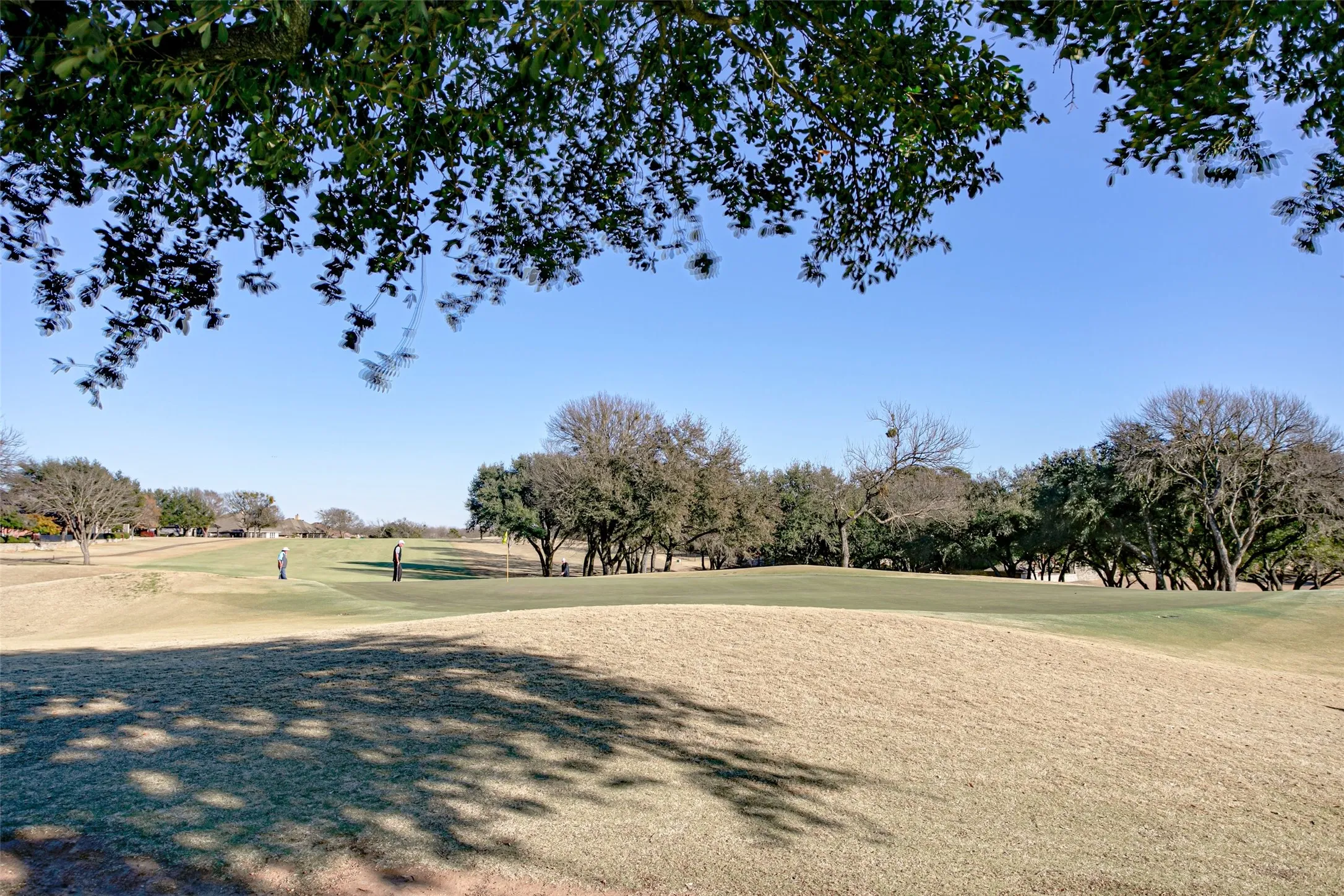Unimproved Land For Sale in Hood County , 9314 Bellechase Road, Granbury, Texas 76049, 0, 0, Garage spaces, 0 Sqft, built in 0, Price $225,000, mls#21281247, Real Estate Agent in Granbury, Homes For Sale in Hood county, Homes For Sale in Granbury, Realtor in Granbury Texas, Real Estate Brokerage Independent Realty Texas, Luminita Cordes Realtor