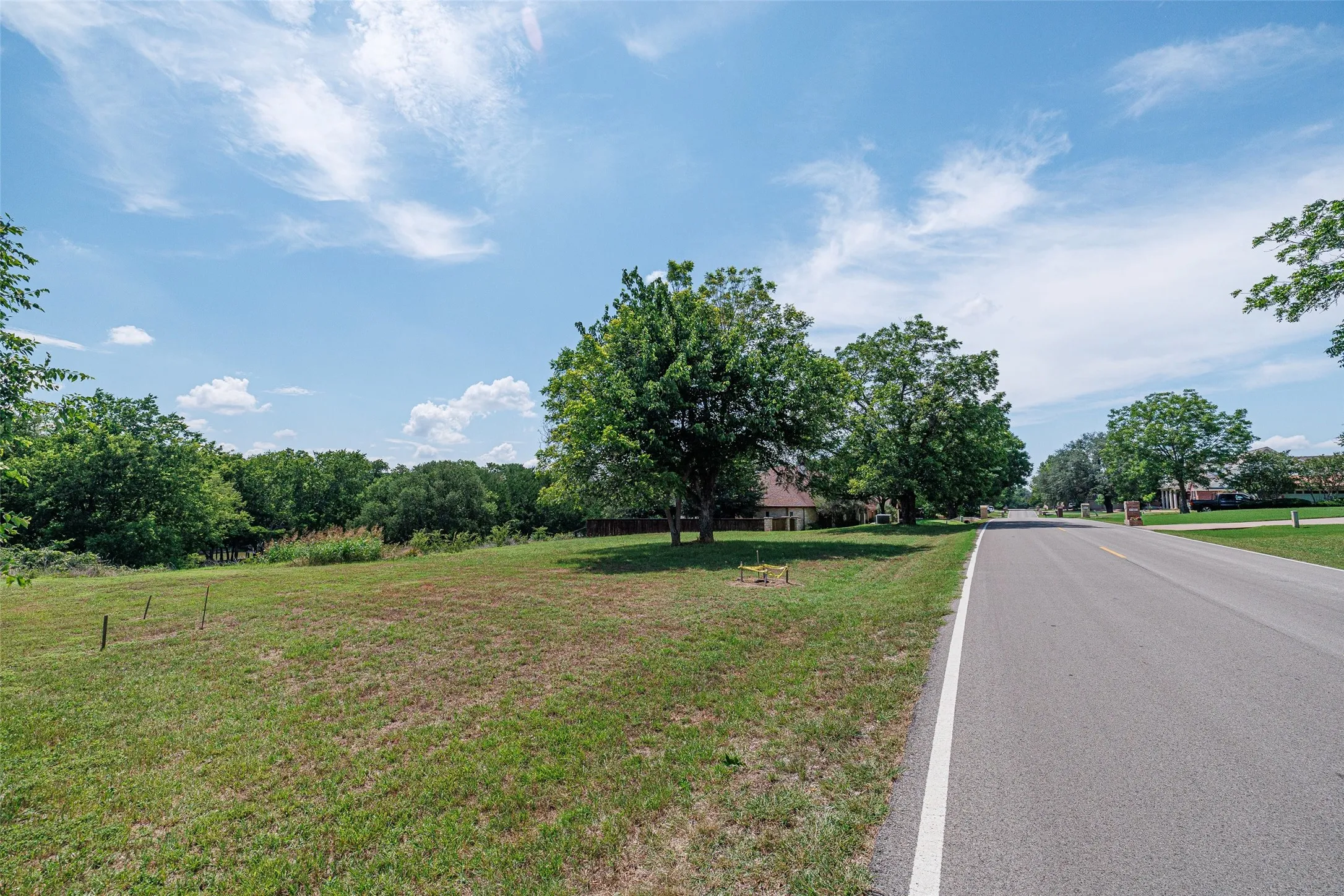 Unimproved Land For Sale in Hood County , 9314 Bellechase Road, Granbury, Texas 76049, 0, 0, Garage spaces, 0 Sqft, built in 0, Price $225,000, mls#21281247, Real Estate Agent in Granbury, Homes For Sale in Hood county, Homes For Sale in Granbury, Realtor in Granbury Texas, Real Estate Brokerage Independent Realty Texas, Luminita Cordes Realtor